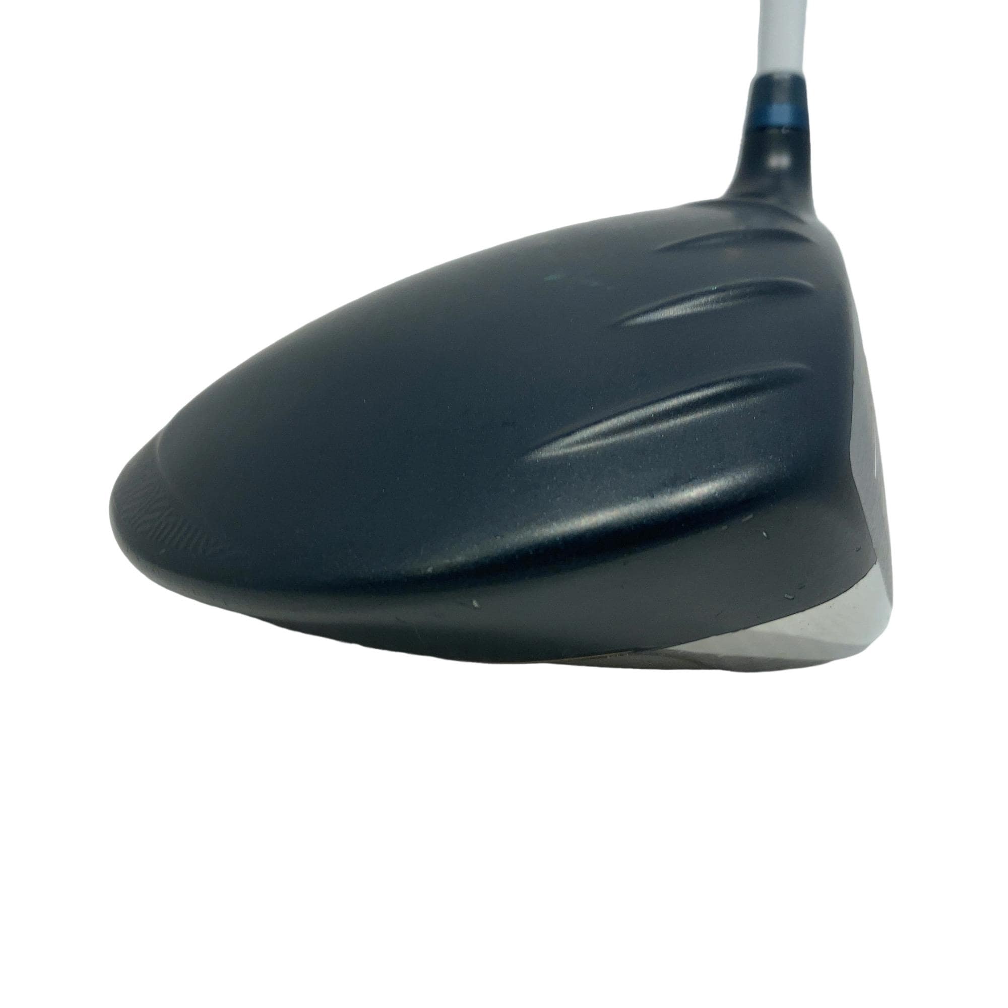 �f�@�k���R�@�P�P�D�T°�@���f�B�[�X