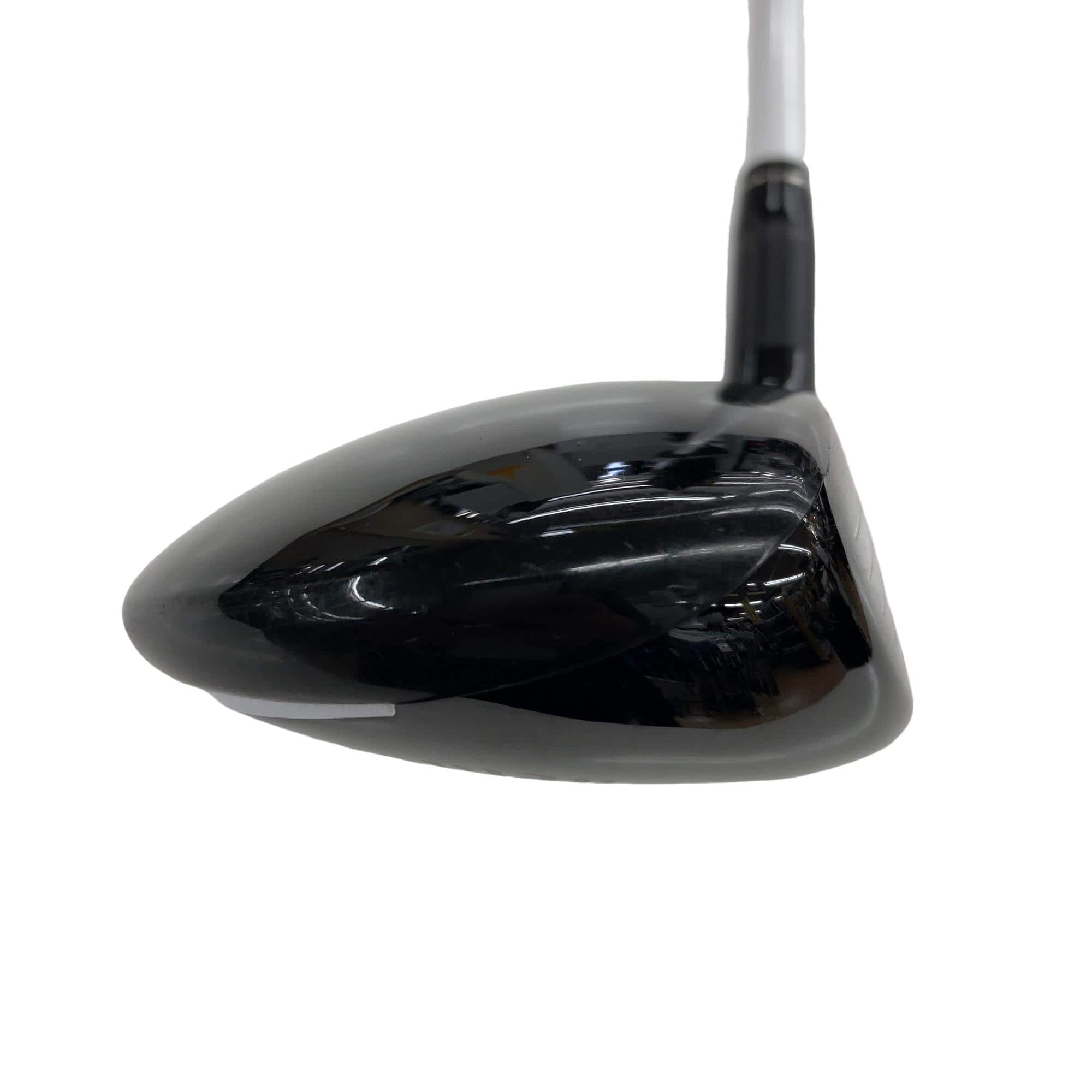 �k�d�f�`�b�x�@�a�k�`�b�j�i�Q�O�P�R�j�@�T�v