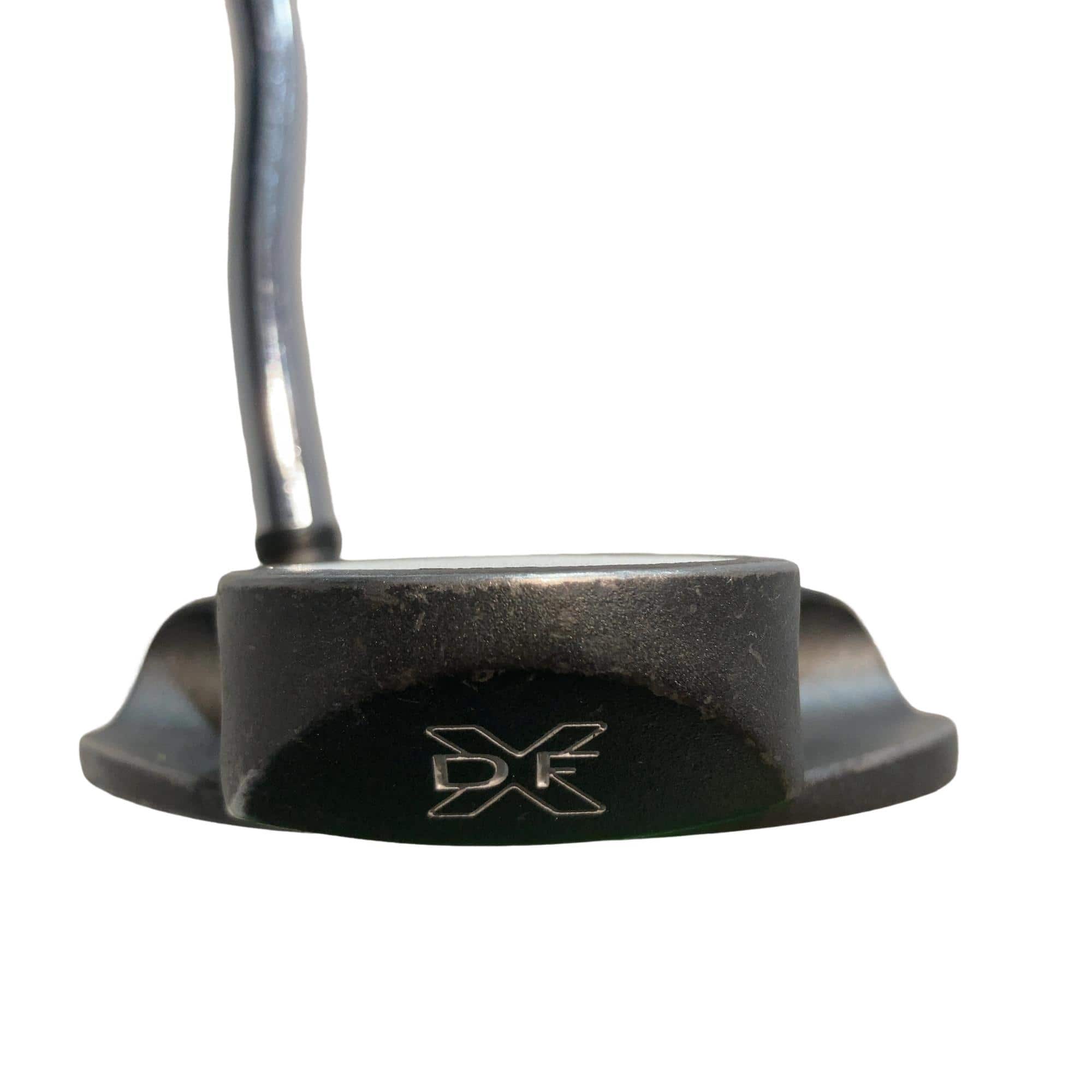 �c�e�w�@�Q�E�a�`�k�k�@�R�S�C���`