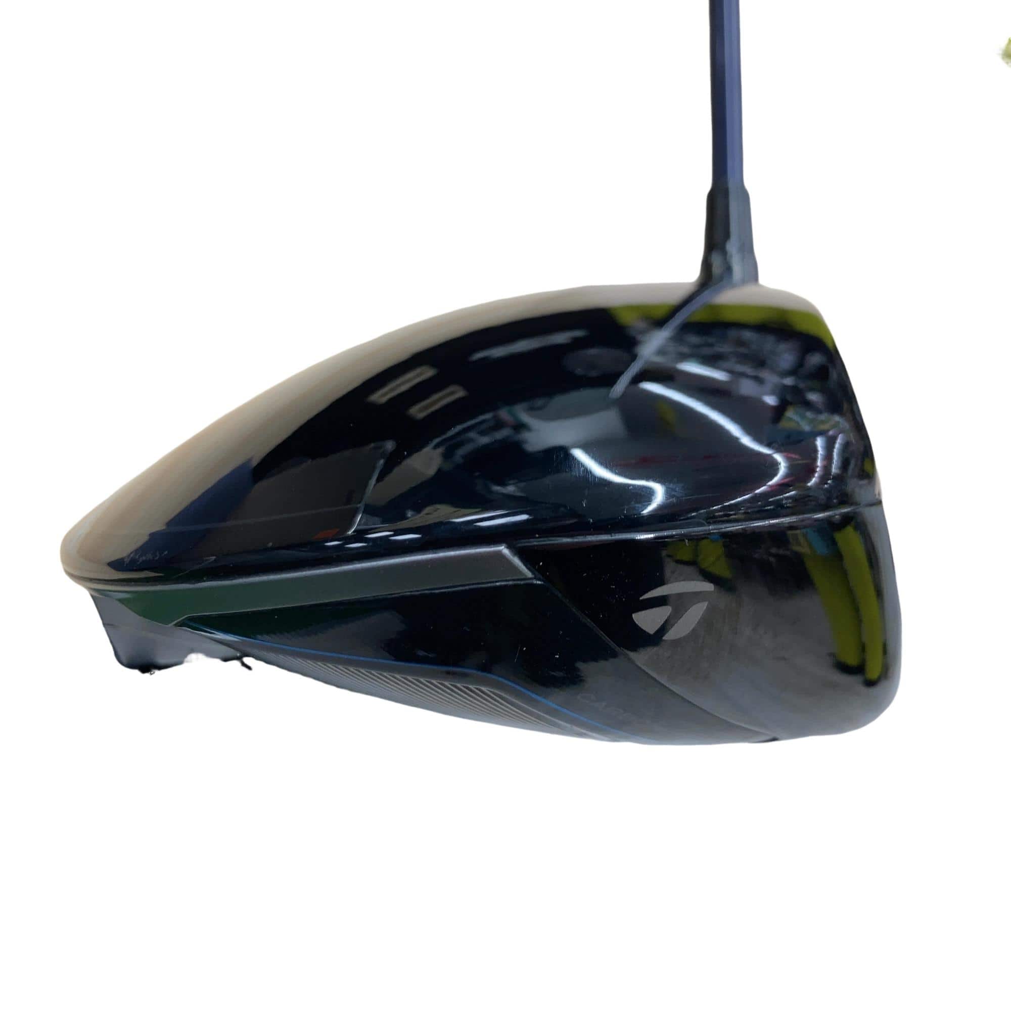 �p���P�O�@�P�O�D�T°