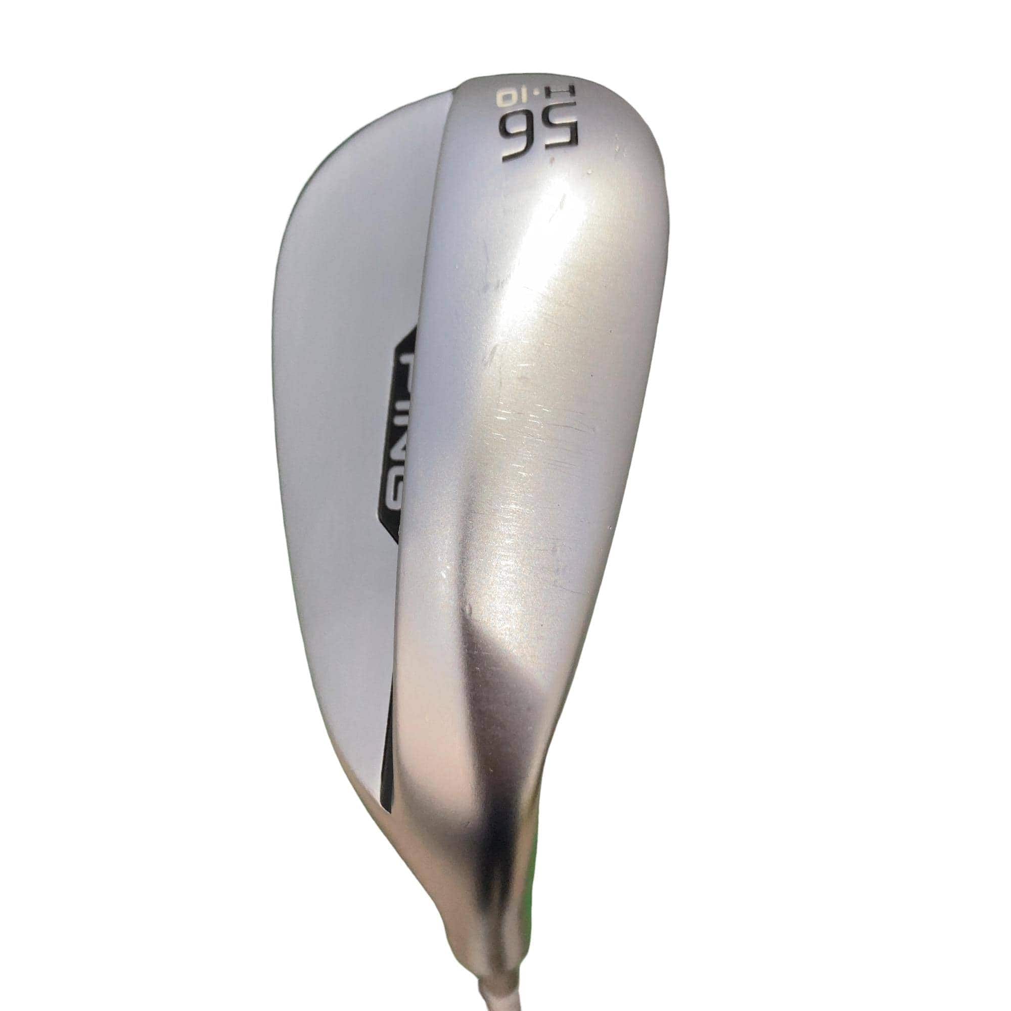 �o�h�m�f�@���P�T�X�@�T�U°�^�P�O°�@�g