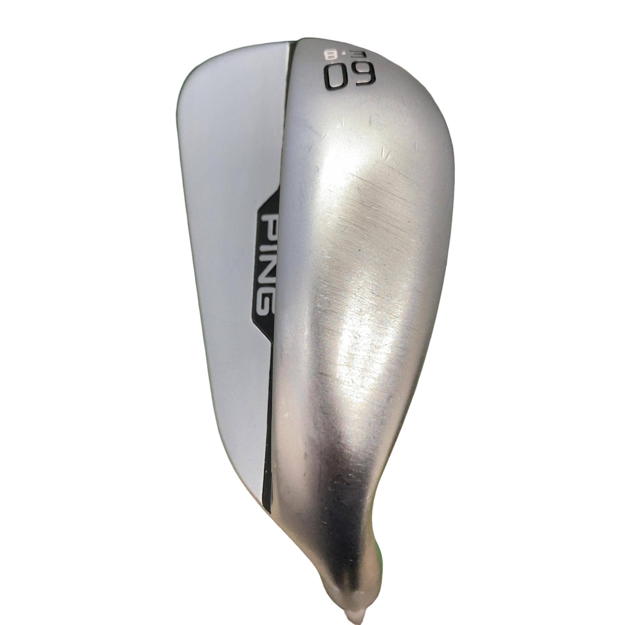 �o�h�m�f�@���P�T�X�@�U�O°�^�O�W°�@�d