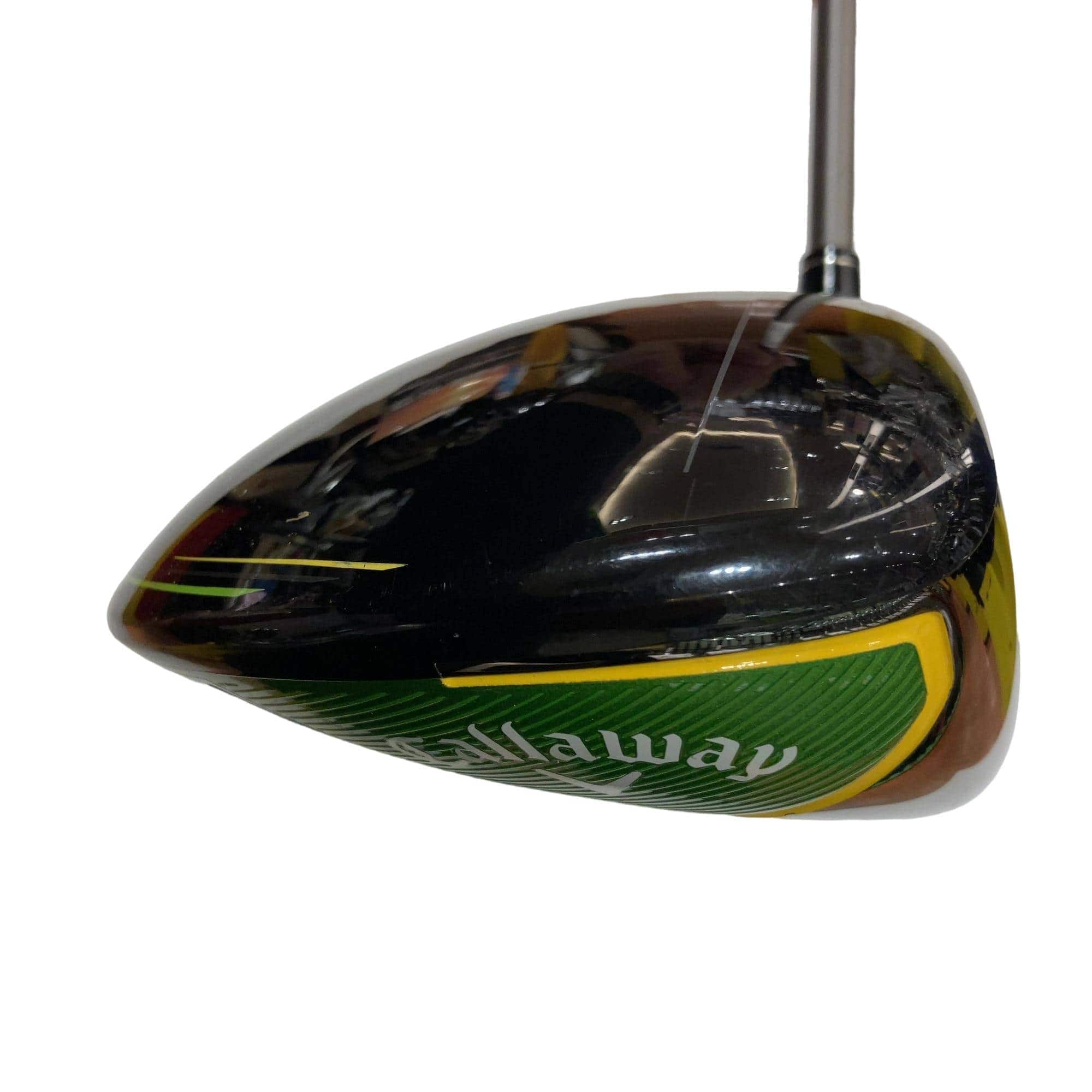 �d�o�h�b�@�e�k�`�r�g�@�r�s�`�q�@�P�O�D�T°