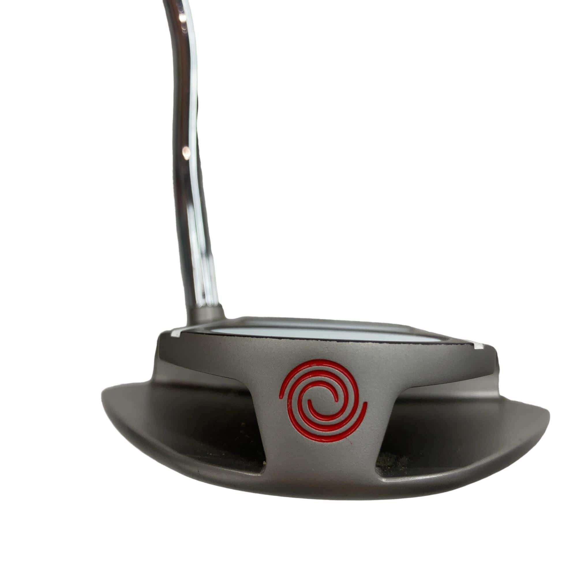 �l�h�b�q�n�g�h�m�f�d�@�u�|�k�h�m�d�@�Q�|�a�`�k�k�i�J�X�^���j