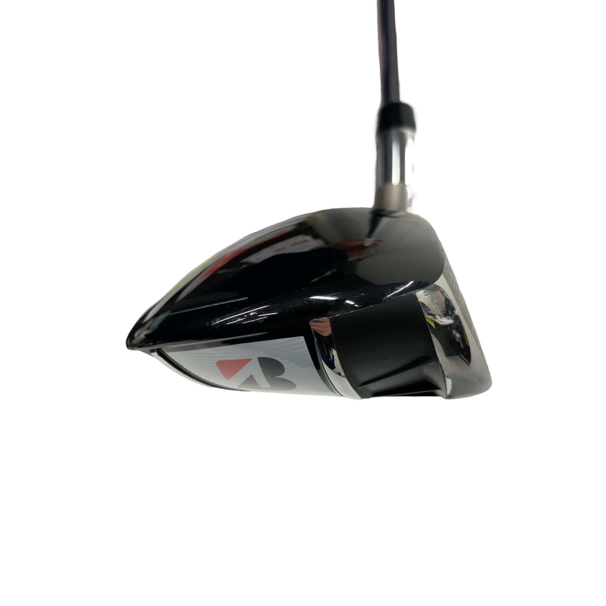 �a�q�h�c�f�d�r�s�n�m�d�@�a�Q�@�g�s�@�g�S