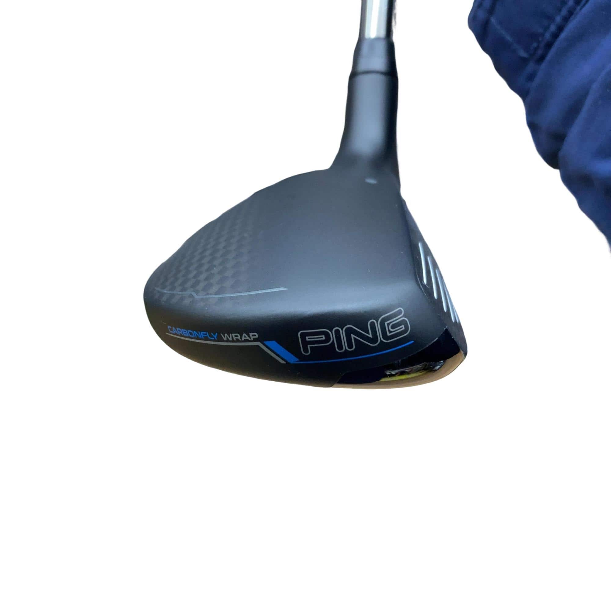 �f�S�S�O�@�t�V