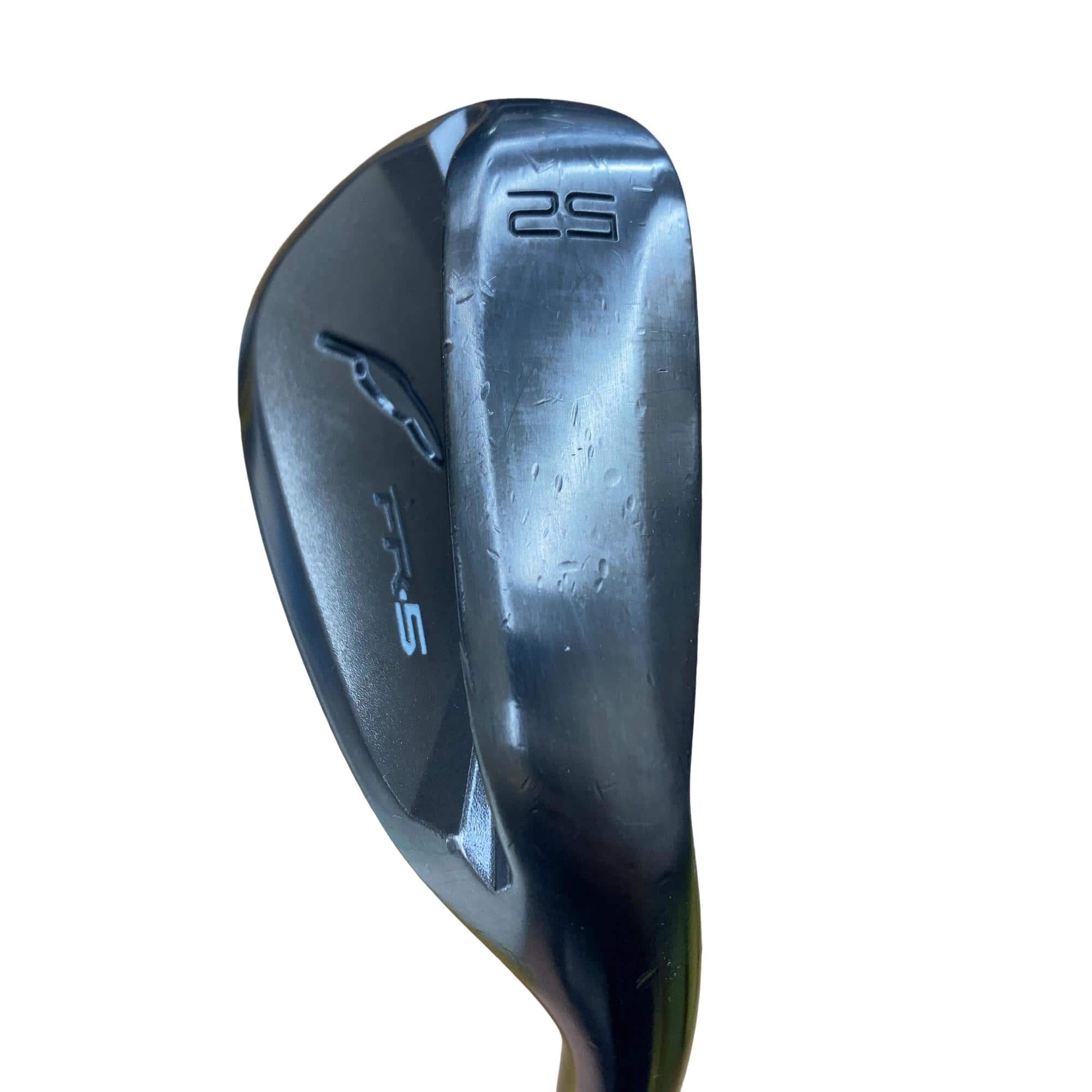 �e�q�|�T�@�_�C�������h�u���b�N�T�e���@�T�Q°