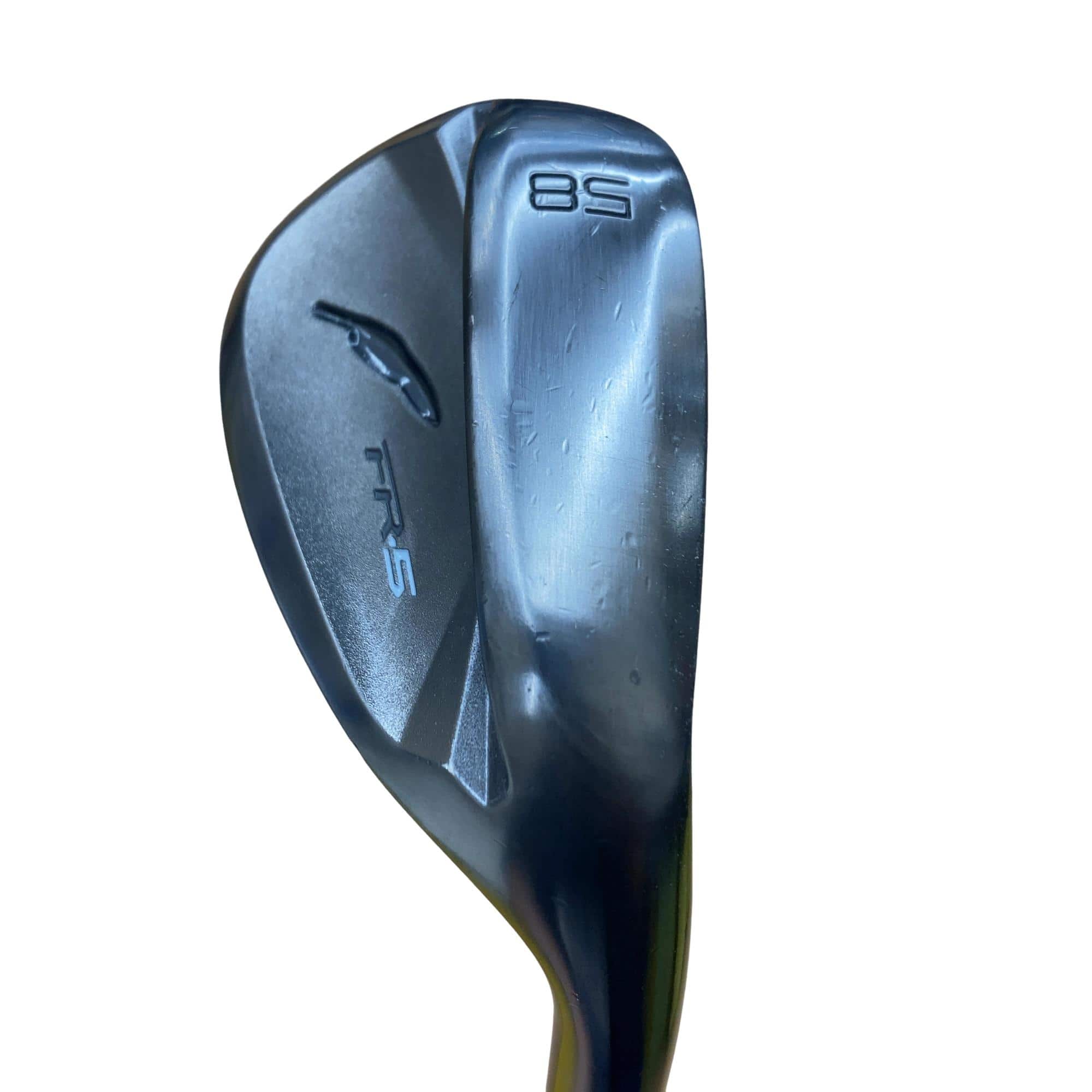 �e�q�|�T�@�_�C�������h�u���b�N�T�e���@�T�W°