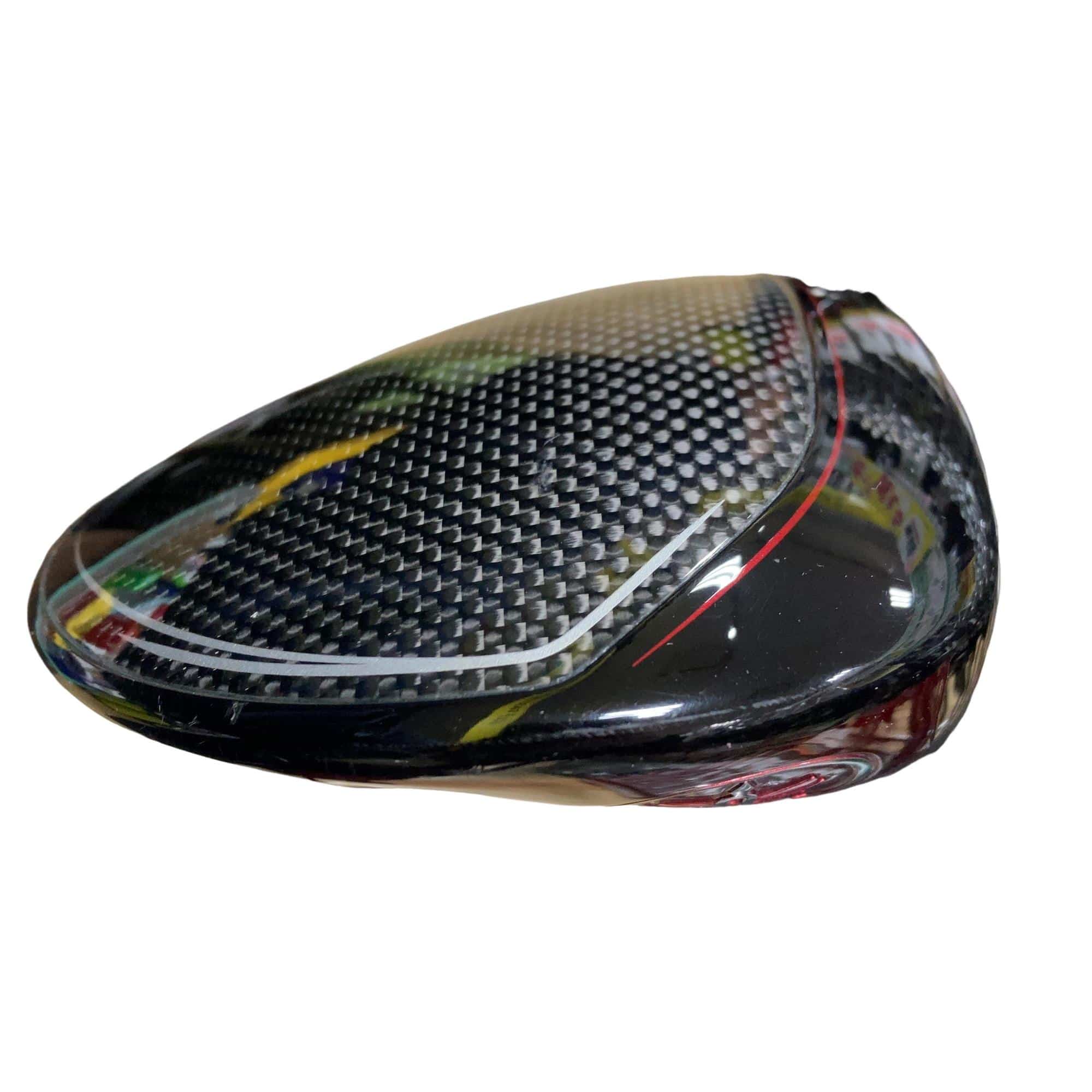 �q�l�w�@�u�c�T�X�@�@�X�D�T°