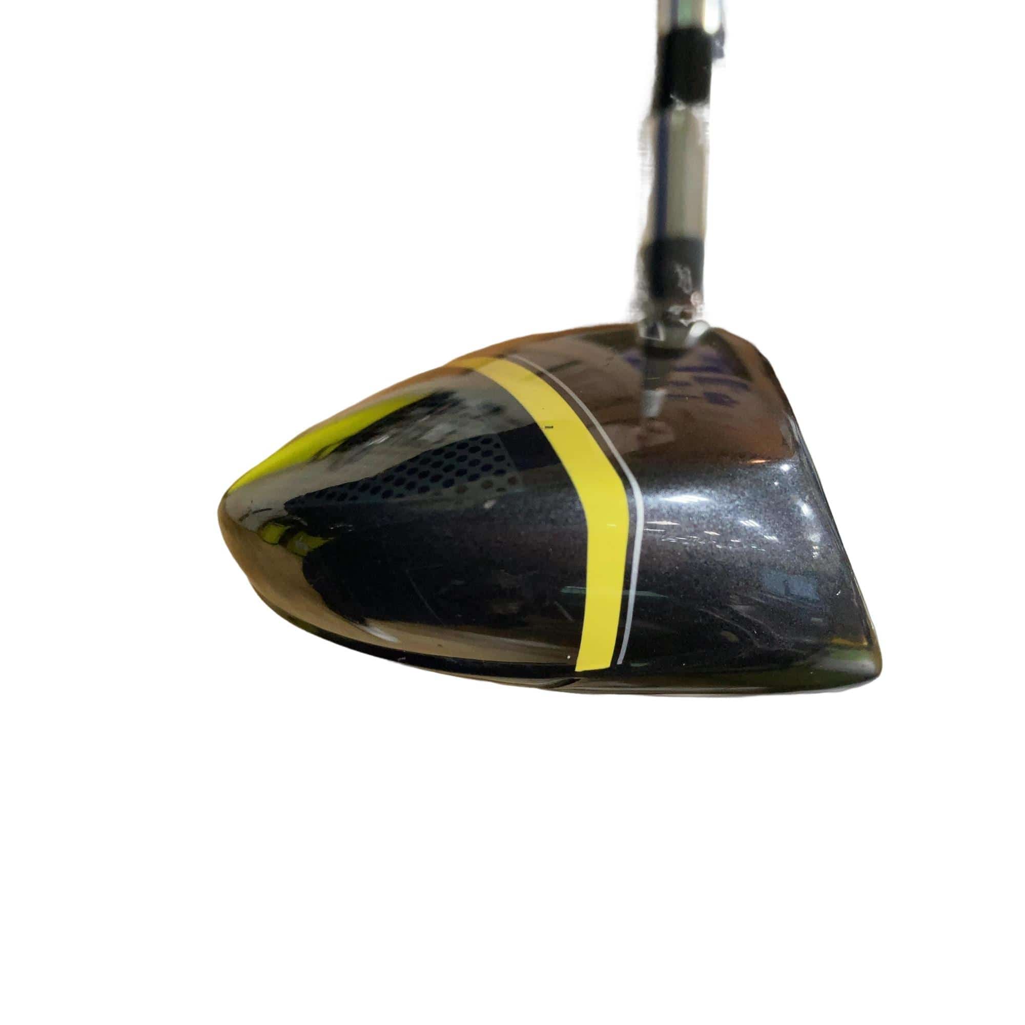 �s�n�t�q�r�s�`�f�d�@�w�|�t�s�@�f�q�i�Q�O�P�S�j�@�t�T