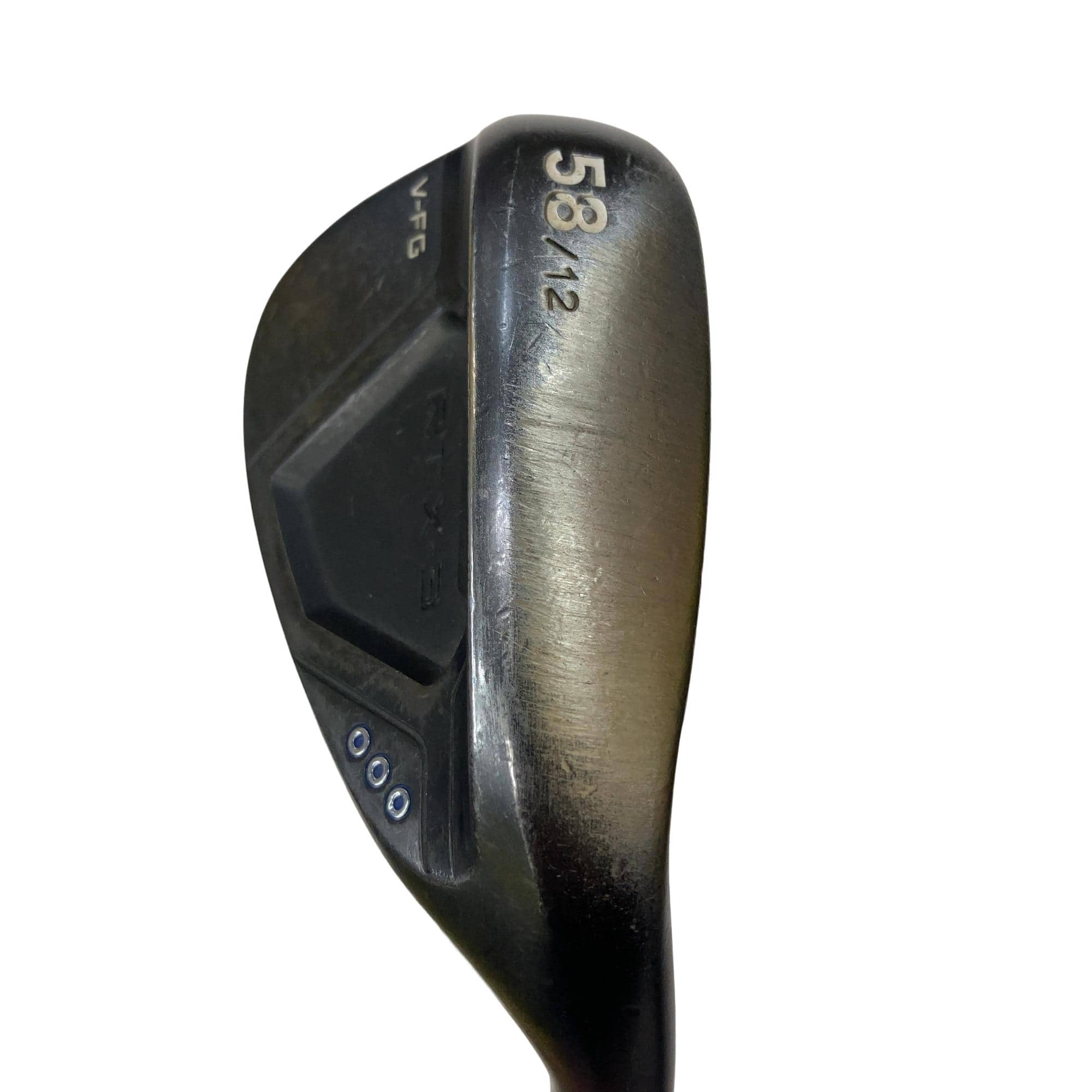 �b�����������������@�q�s�w�|�R�@�L���r�e�B�o�b�N�@�u���b�N�T�e���@�T�W°�^�P�Q°