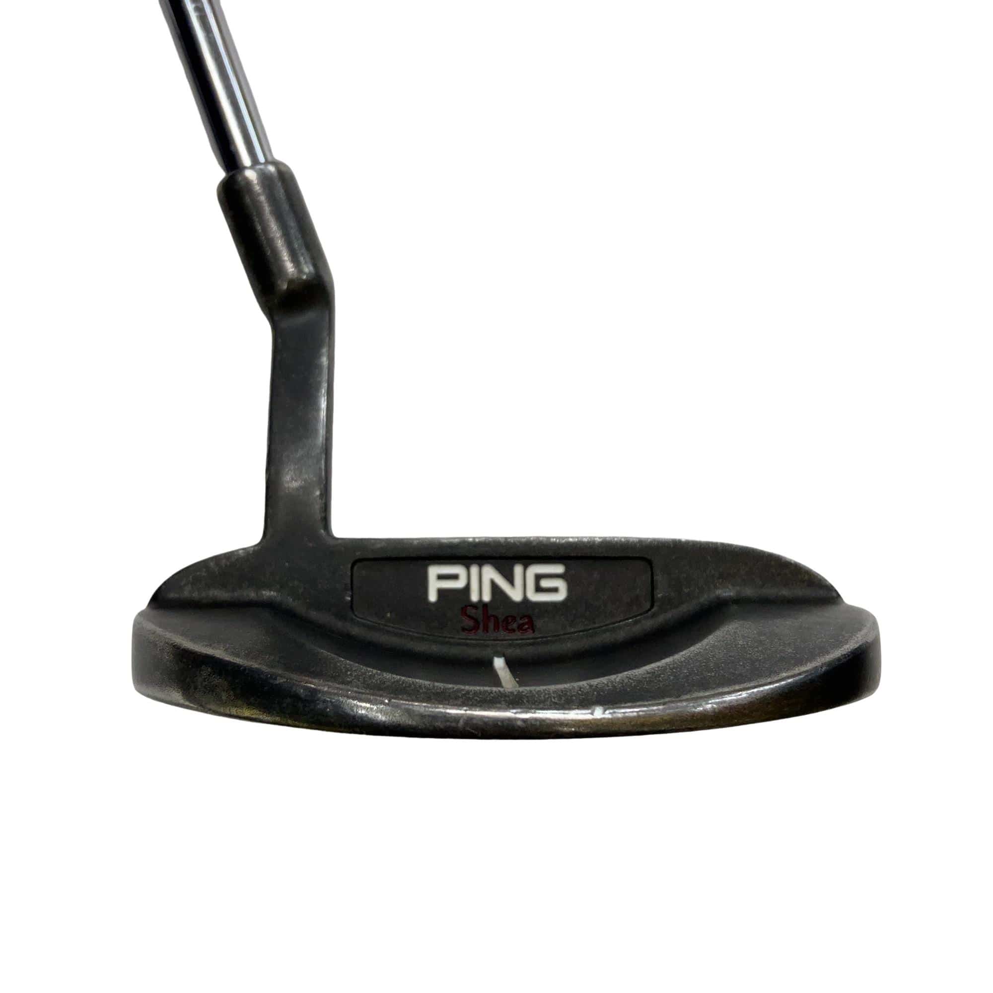 �r�������������������@�s�q�@�r�������i���������@�\�t���j