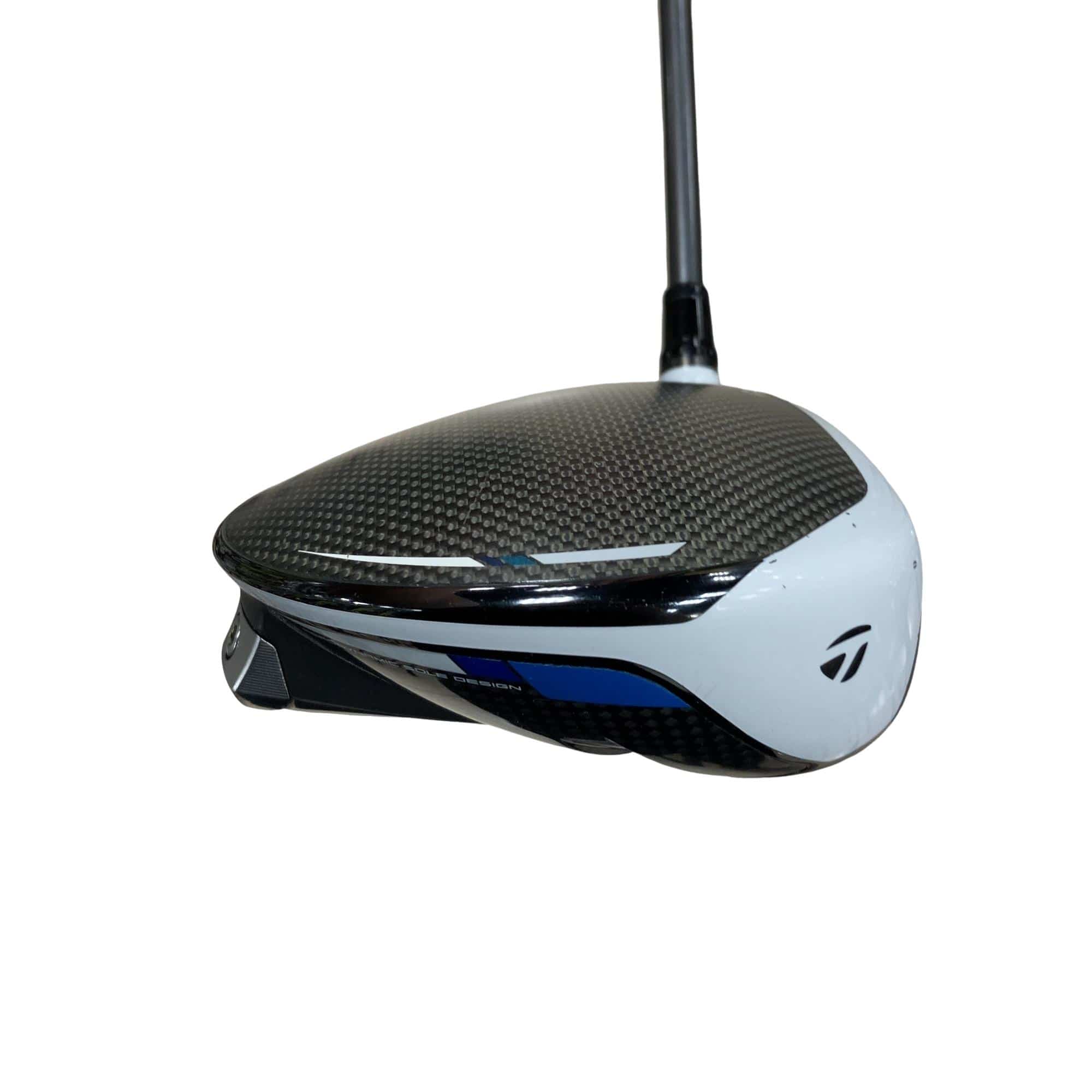 �r�h�l�@�P�O�D�T°