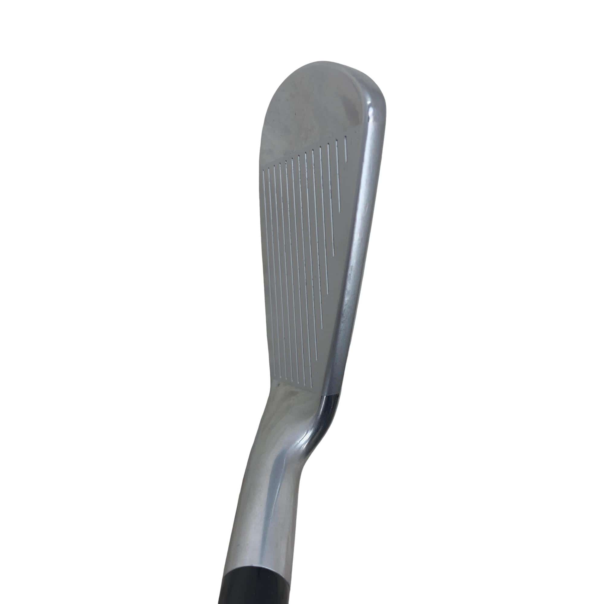 �s�n�t�q�r�s�`�f�d�@�w�|�a�k�`�c�d�@�V�O�X�@�b�a�@�U�r�i���{���F�U�{�Z�b�g�j