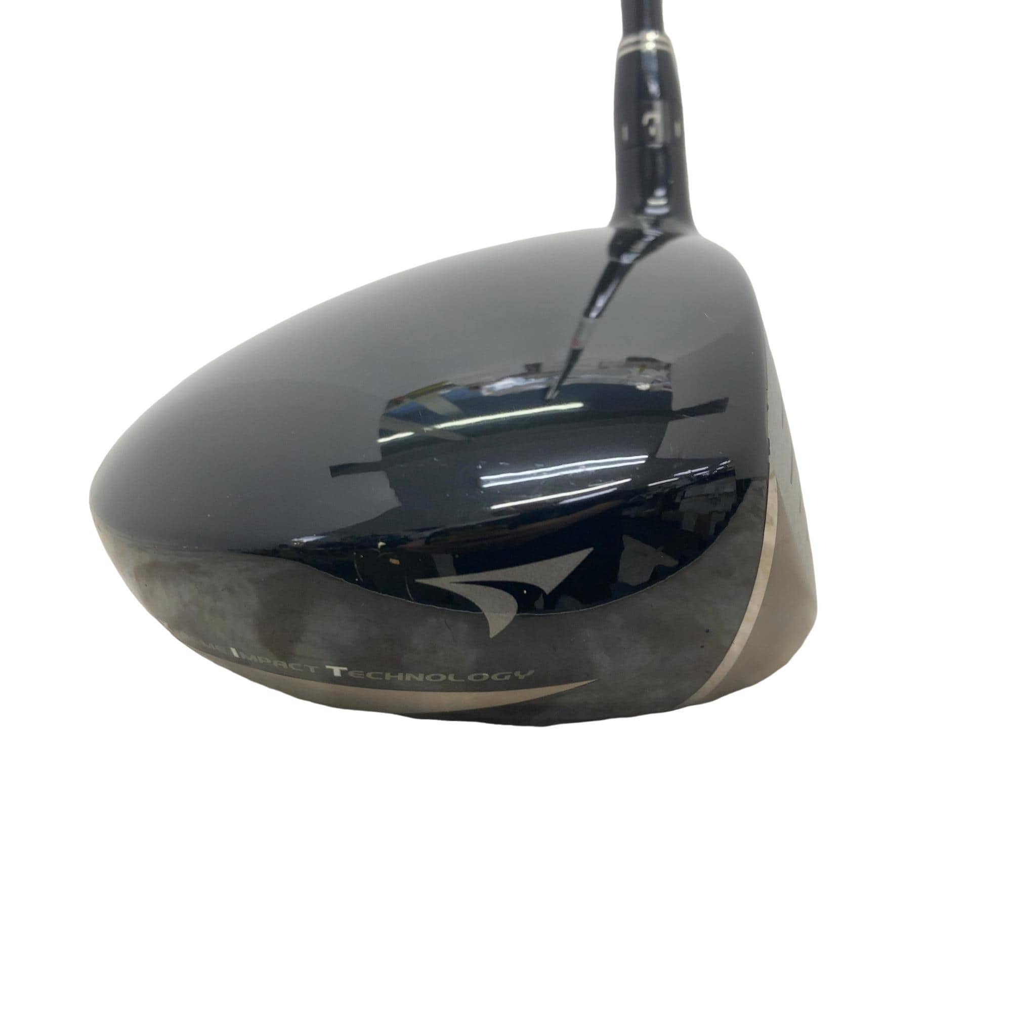 �s�n�t�q�r�s�`�f�d�@�w�|�c�q�h�u�d�@�V�O�X�@�c�S�T�O�@�P�O�D�T°