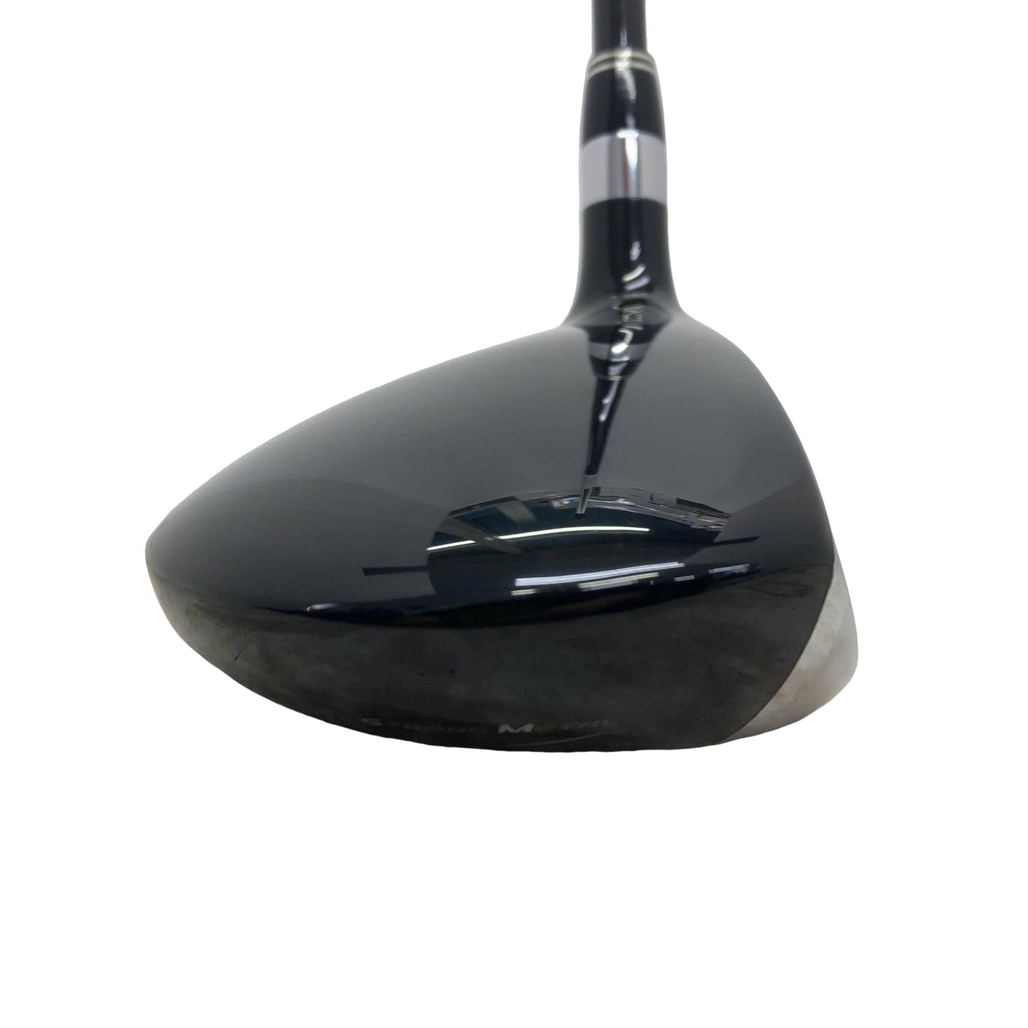 �s�n�t�q�r�s�`�f�d�@�w�|�e�v�i�Q�O�P�R�j�@�T�v