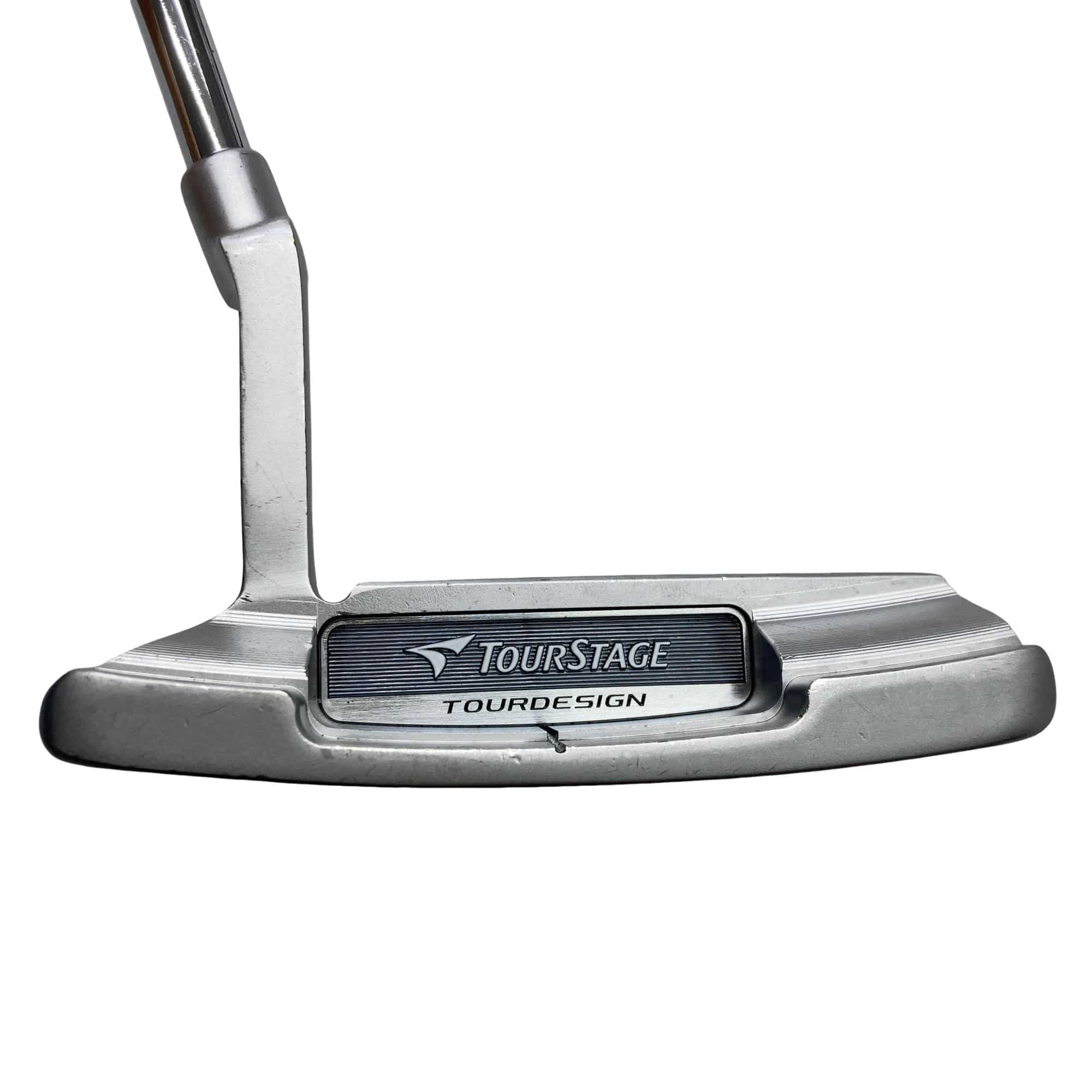 �s�n�t�q�r�s�`�f�d�@�s�n�t�q�c�d�r�h�f�m�@�s�c�|�a�P�@�R�S�C���`