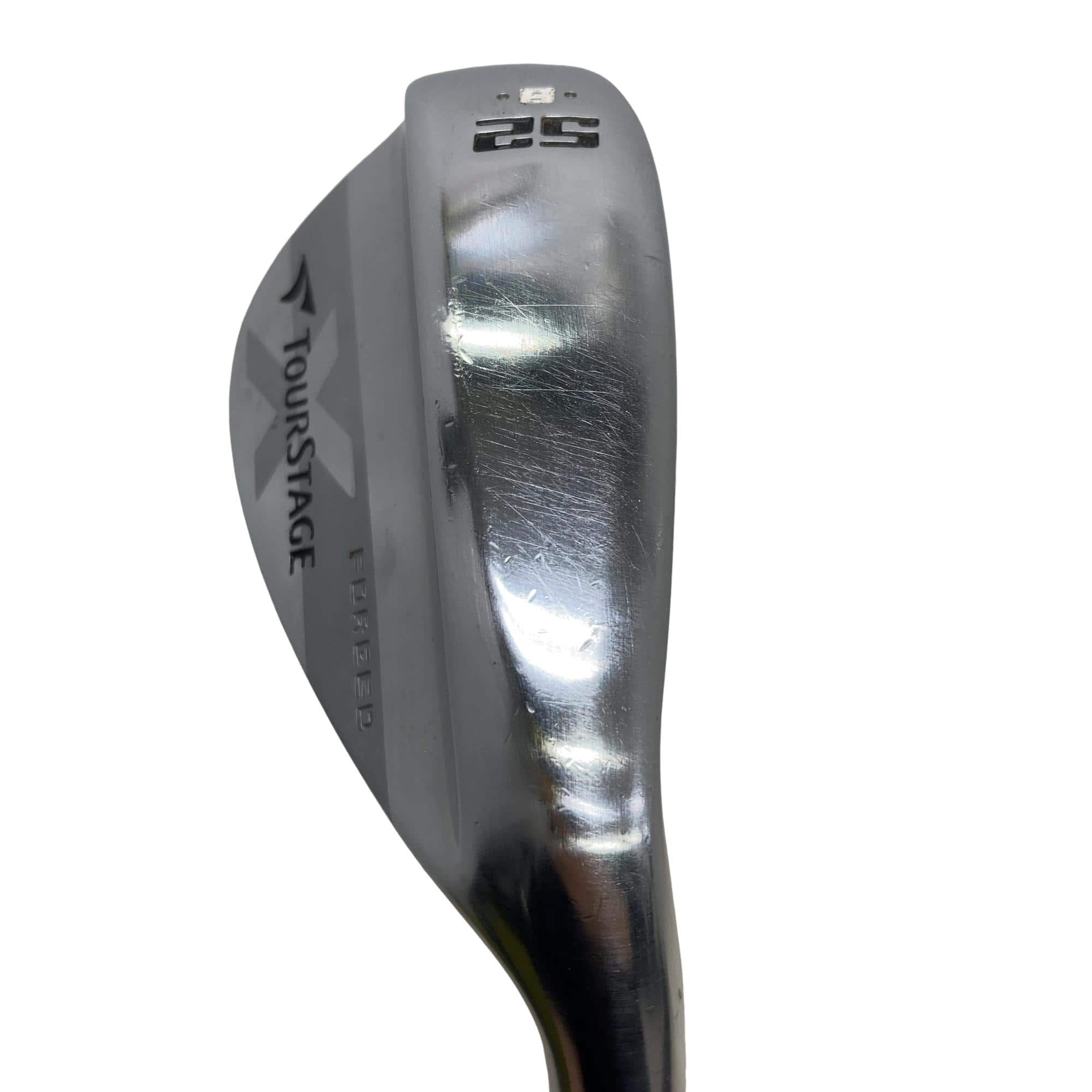 �s�n�t�q�r�s�`�f�d�@�w�|�v�d�c�f�d�@�e�n�q�f�d�c�i�Q�O�P�R�j�@�T�Q°�^�O�W°