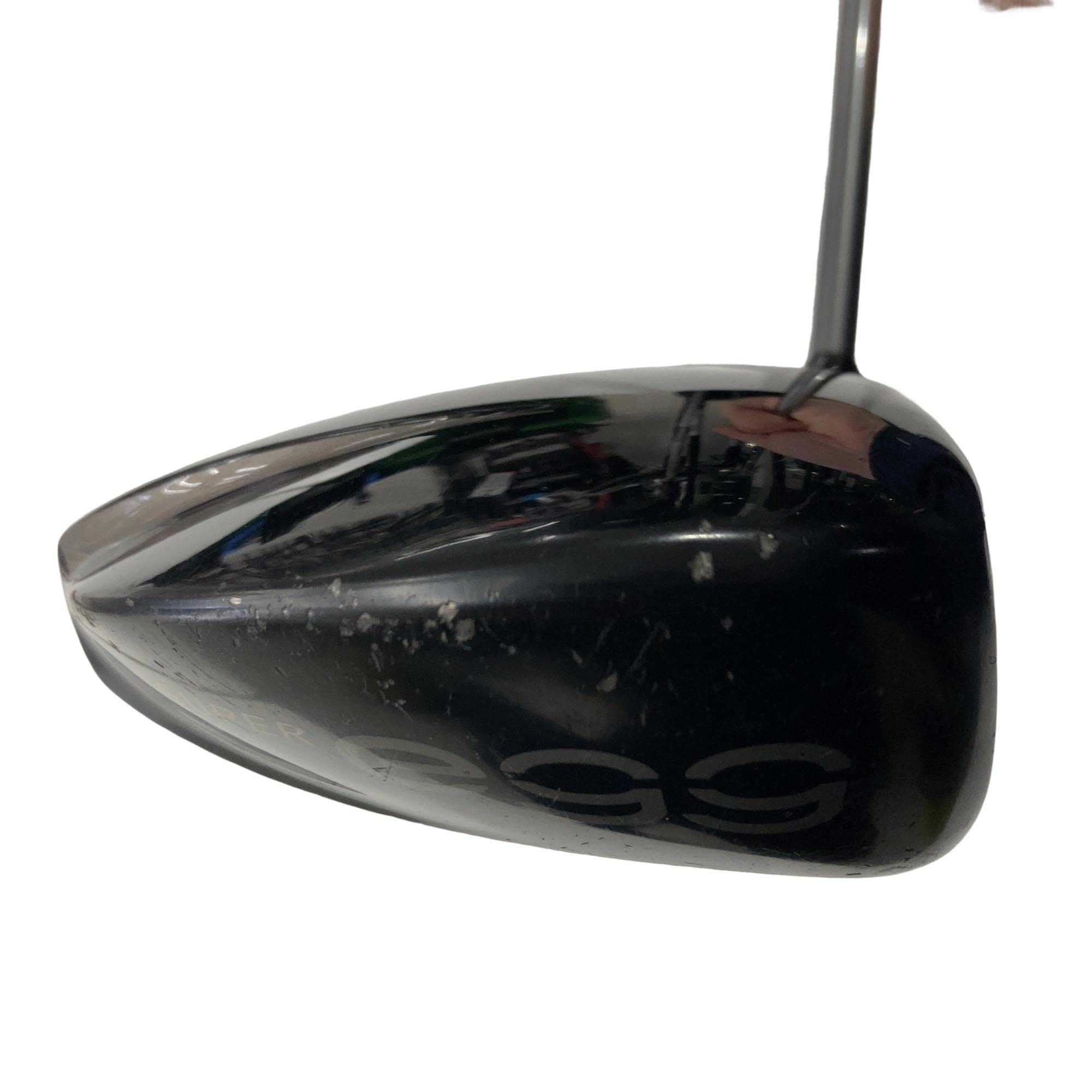 �r�t�o�d�q�@�������i�Q�O�Q�Q�j�@�P�O�D�T°