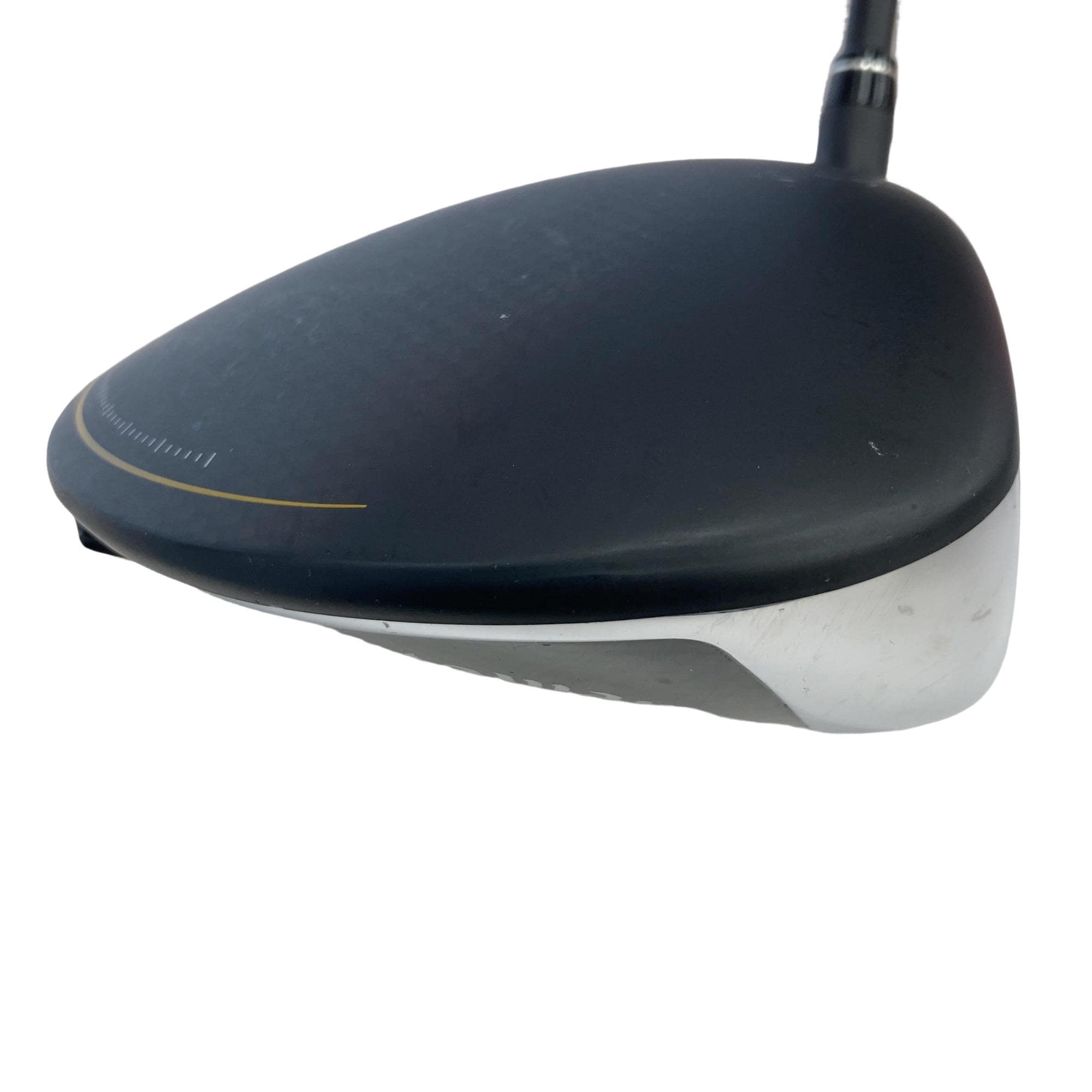 �q�n�f�t�d�@�r�s�@�l�`�w�@�e�`�r�s�@�P�O�D�T°