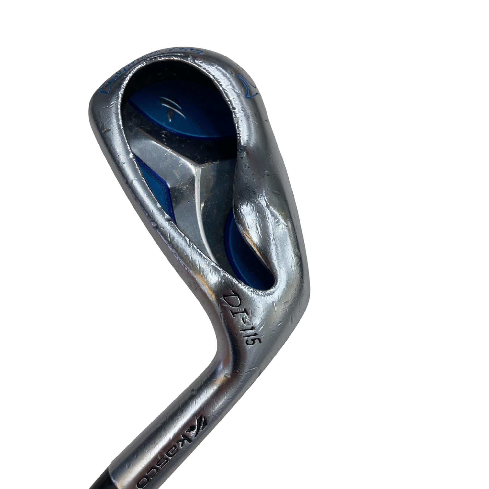 �c�������������@�h�������@�c�h�|�P�P�T�@�T�r�i���{���F�T�{�Z�b�g�j