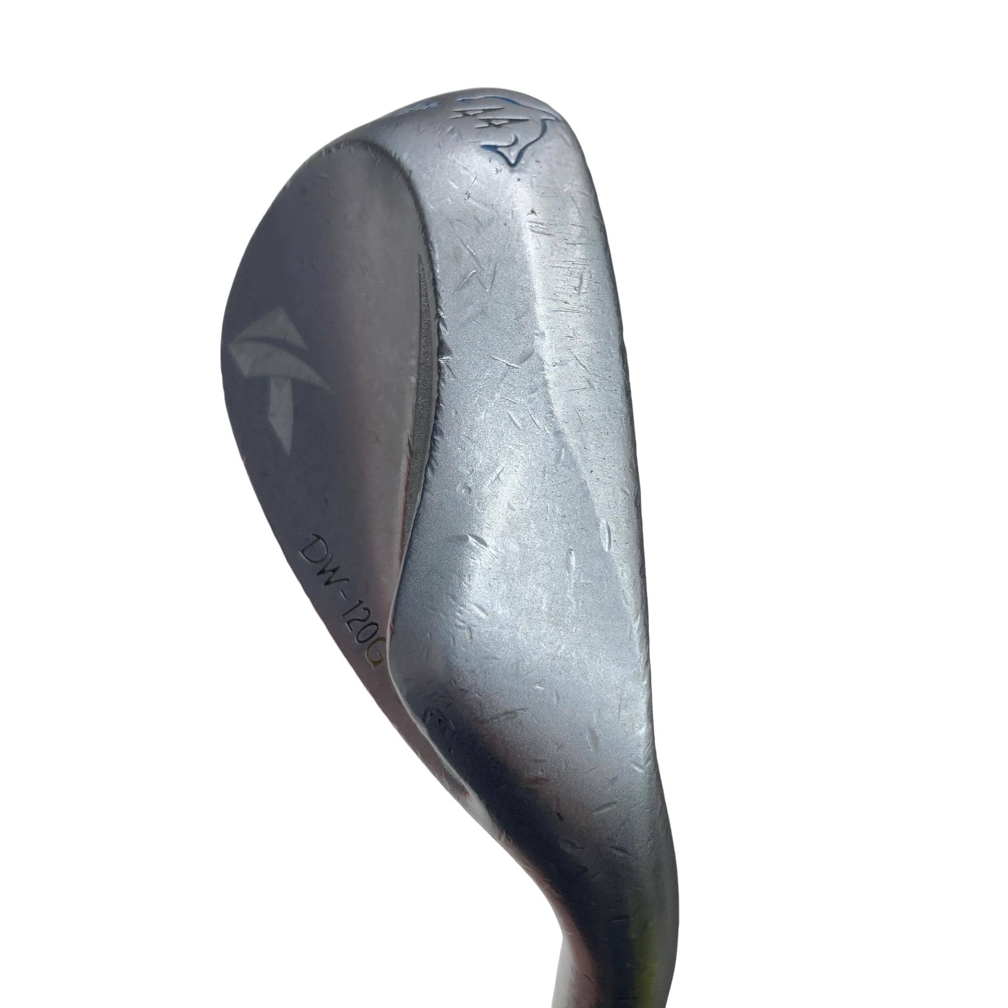 �c�������������@�v���������@�c�v�|�P�Q�O�f�@�V���o�[�@�S�S°