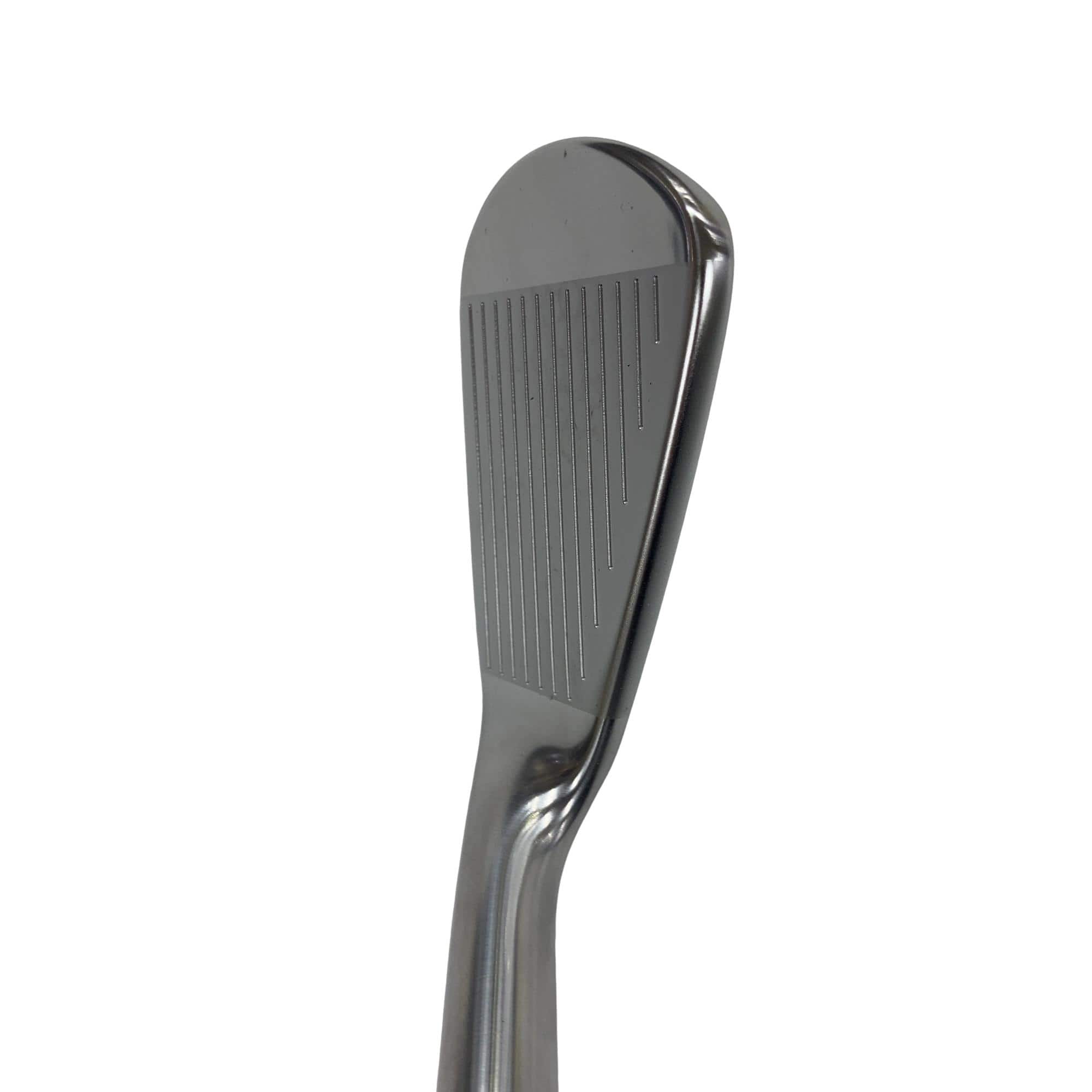 �w�@�e�n�q�f�d�c�i�Q�O�Q�S�j�@�U�r�i���{���F�U�{�Z�b�g�j