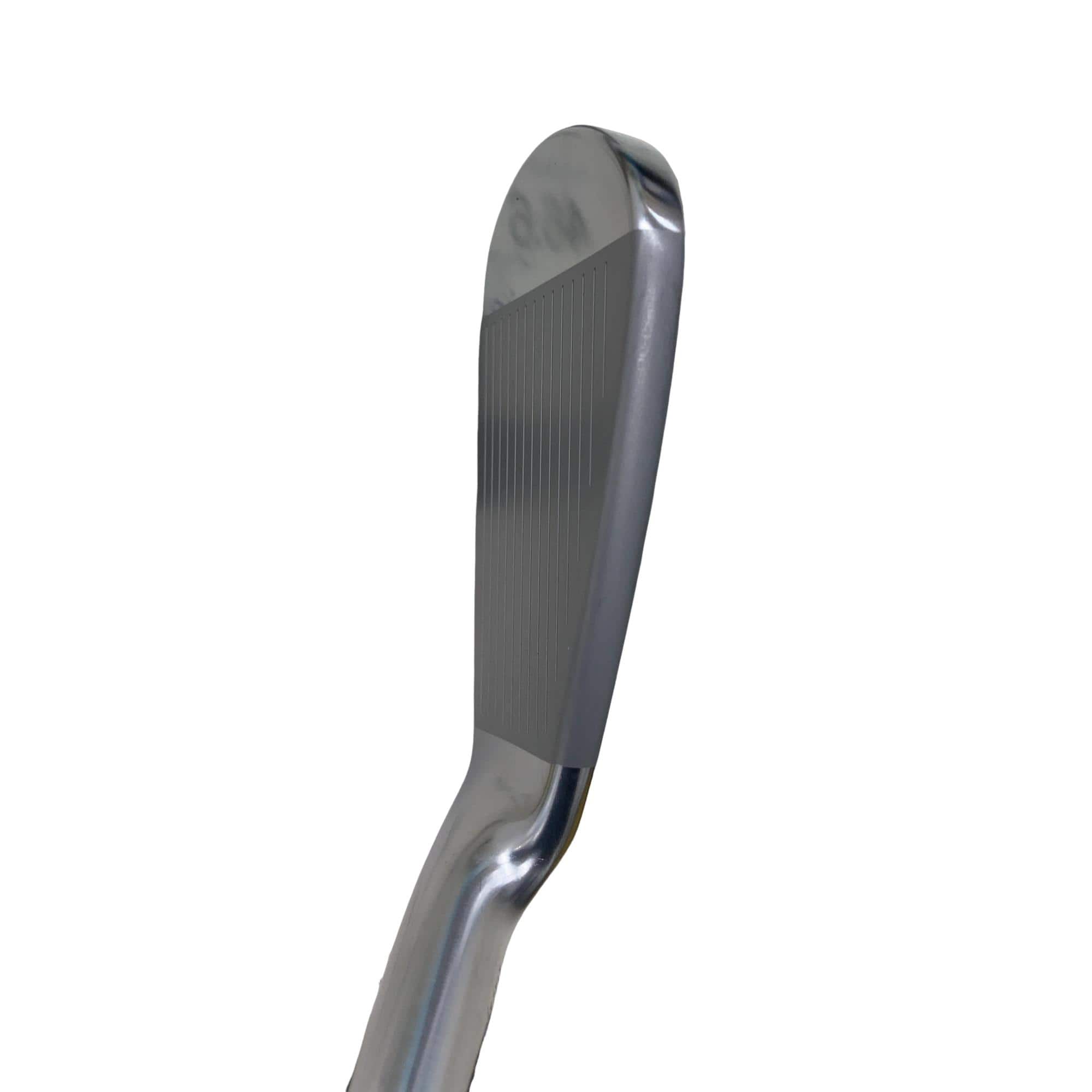 �l�`�i�d�r�s�x�@�b�n�m�p�t�d�r�s�i�Q�O�Q�Q�j�@�W�r�i���{���F�U�{�Z�b�g�j