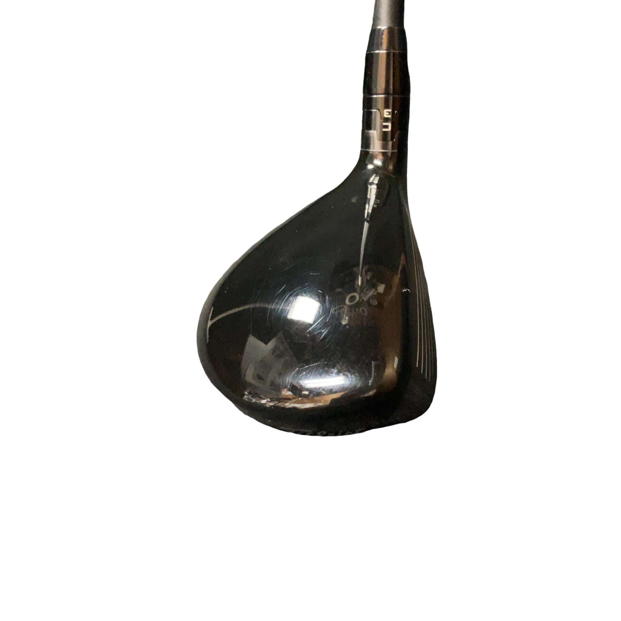 �f�s�Q�@�Q�P°