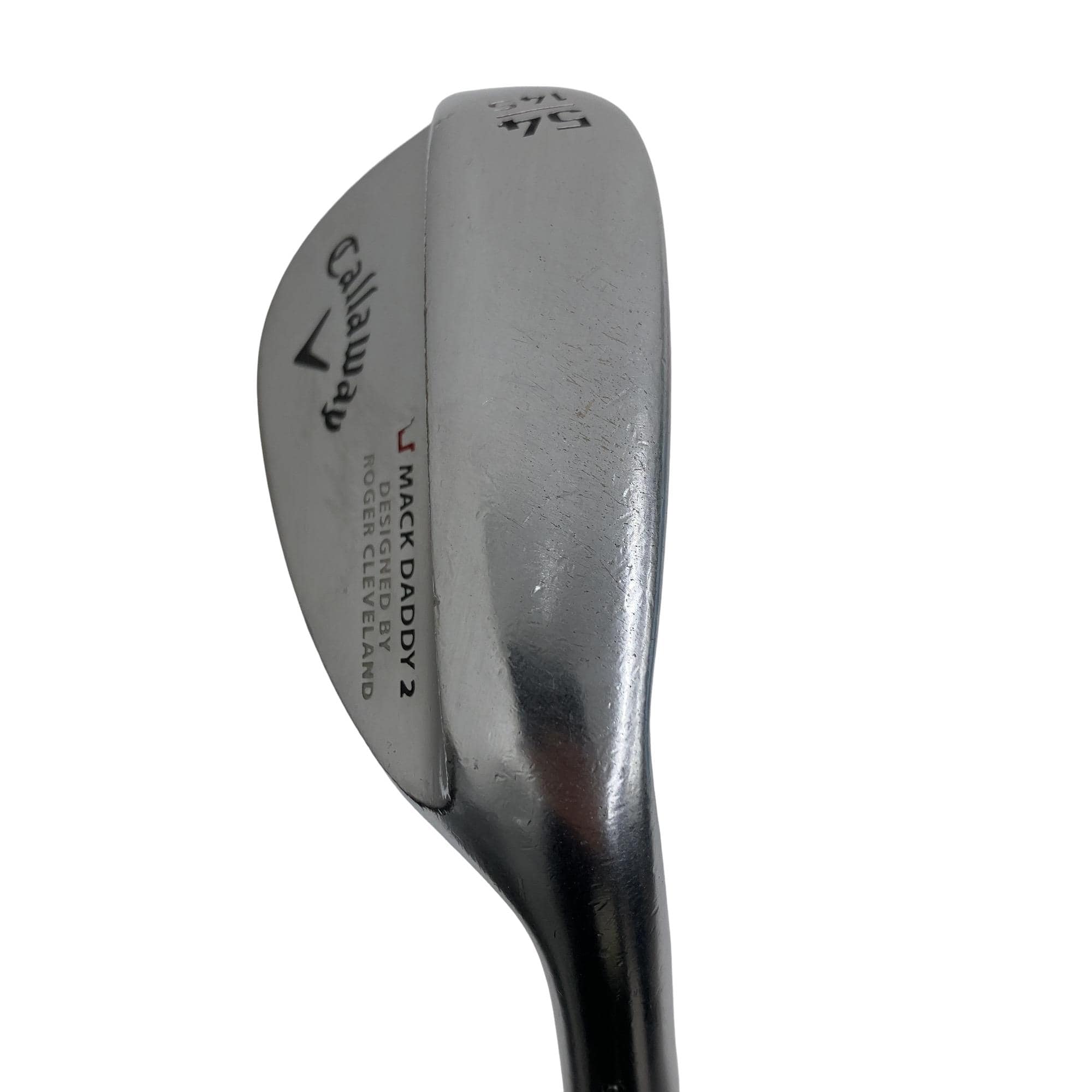 �l�`�b�j�@�c�`�c�c�x�@�Q�@�N�������b�L�@�T�S°�^�P�S°�r