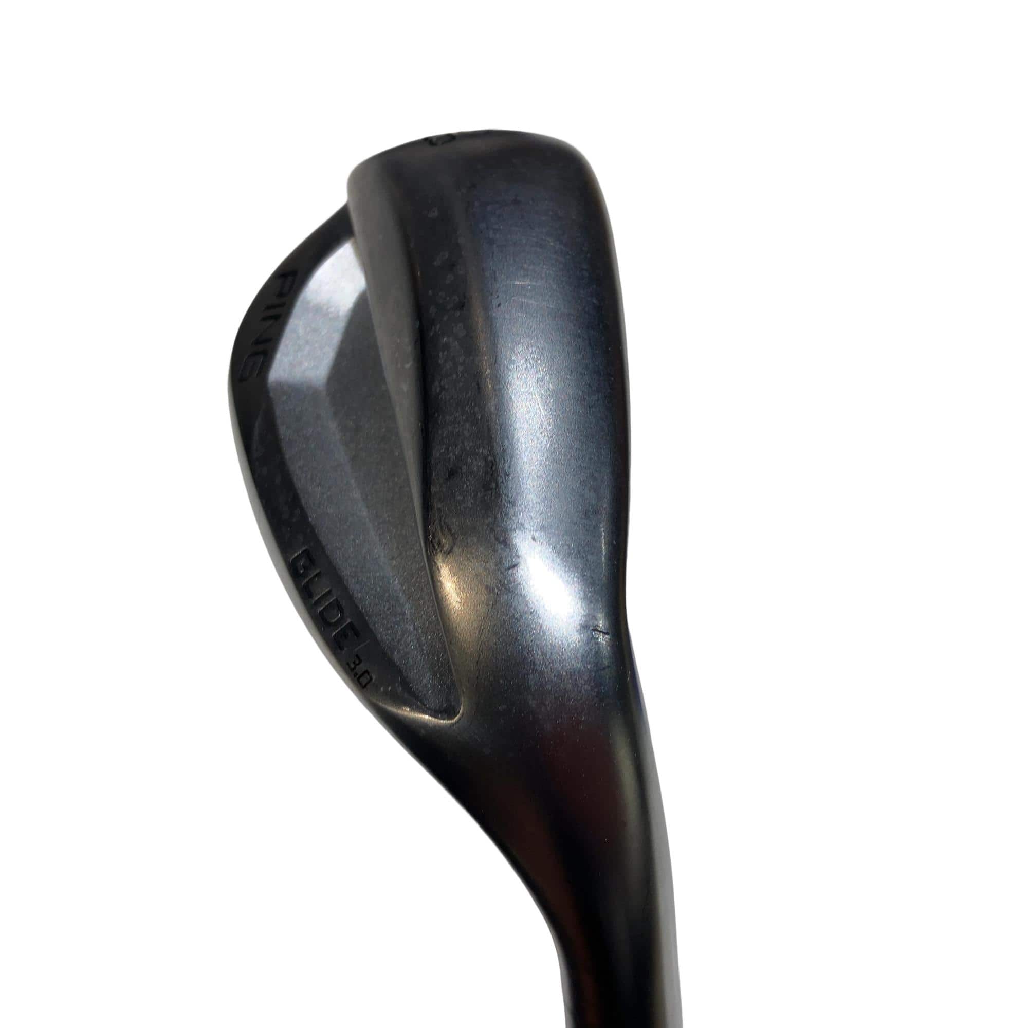 �o�h�m�f�@�f�k�h�c�d�@�R�D�O�@�T�W°�^�O�U°�@�s�r