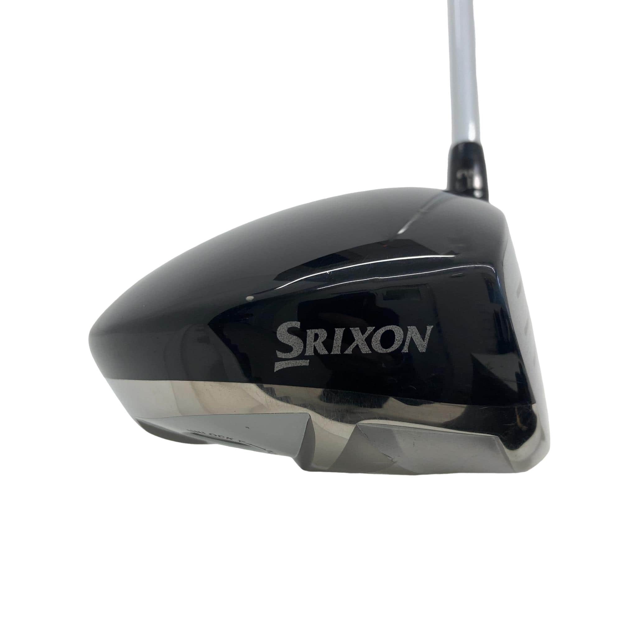 �r�q�h�w�n�m�@�y�V�Q�T�@�@�X�D�T°