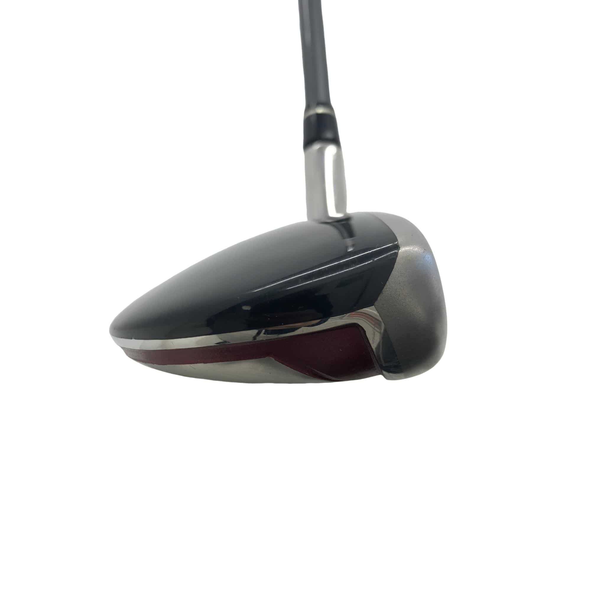 �c�h�`�a�k�n�@�d�c�f�d�i�q�����j�@�R�g