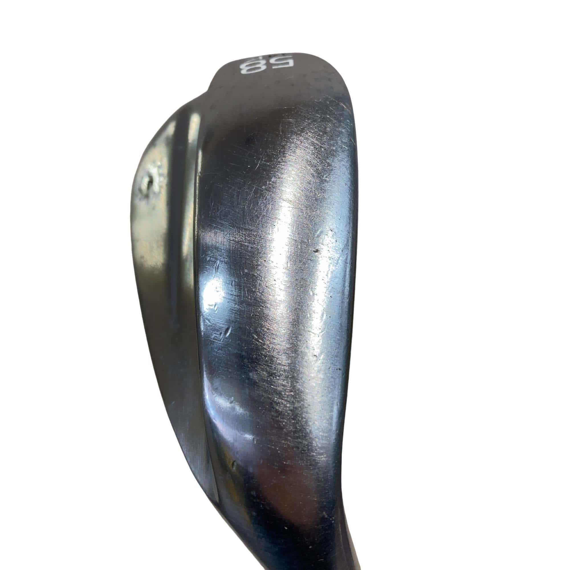 �u�n�j�d�x�@�r�o�h�m�@�l�h�k�k�d�c�@�r�l�V�@�c�A�[�N�����@�T�W°�^�P�S°�j