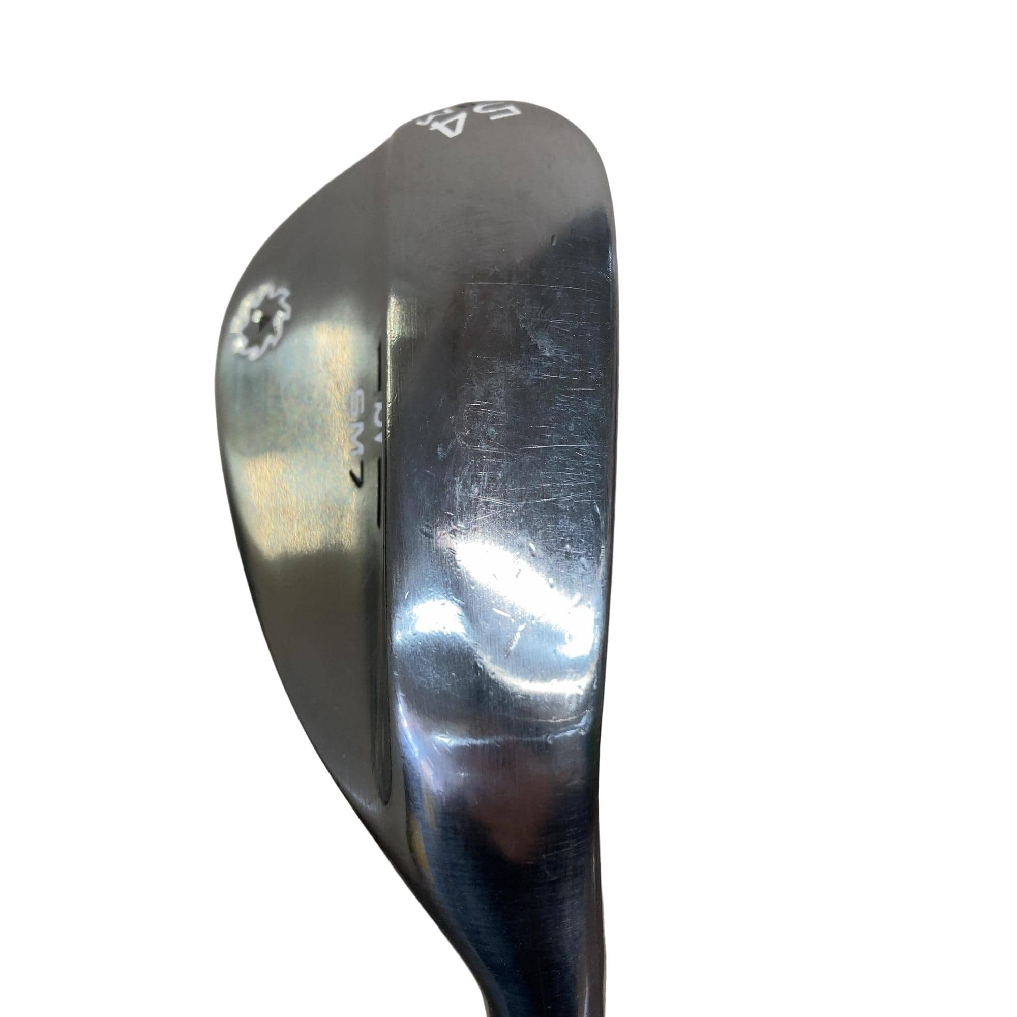 �u�n�j�d�x�@�r�o�h�m�@�l�h�k�k�d�c�@�r�l�V�@�c�A�[�N�����@�T�S°�^�O�W°�l