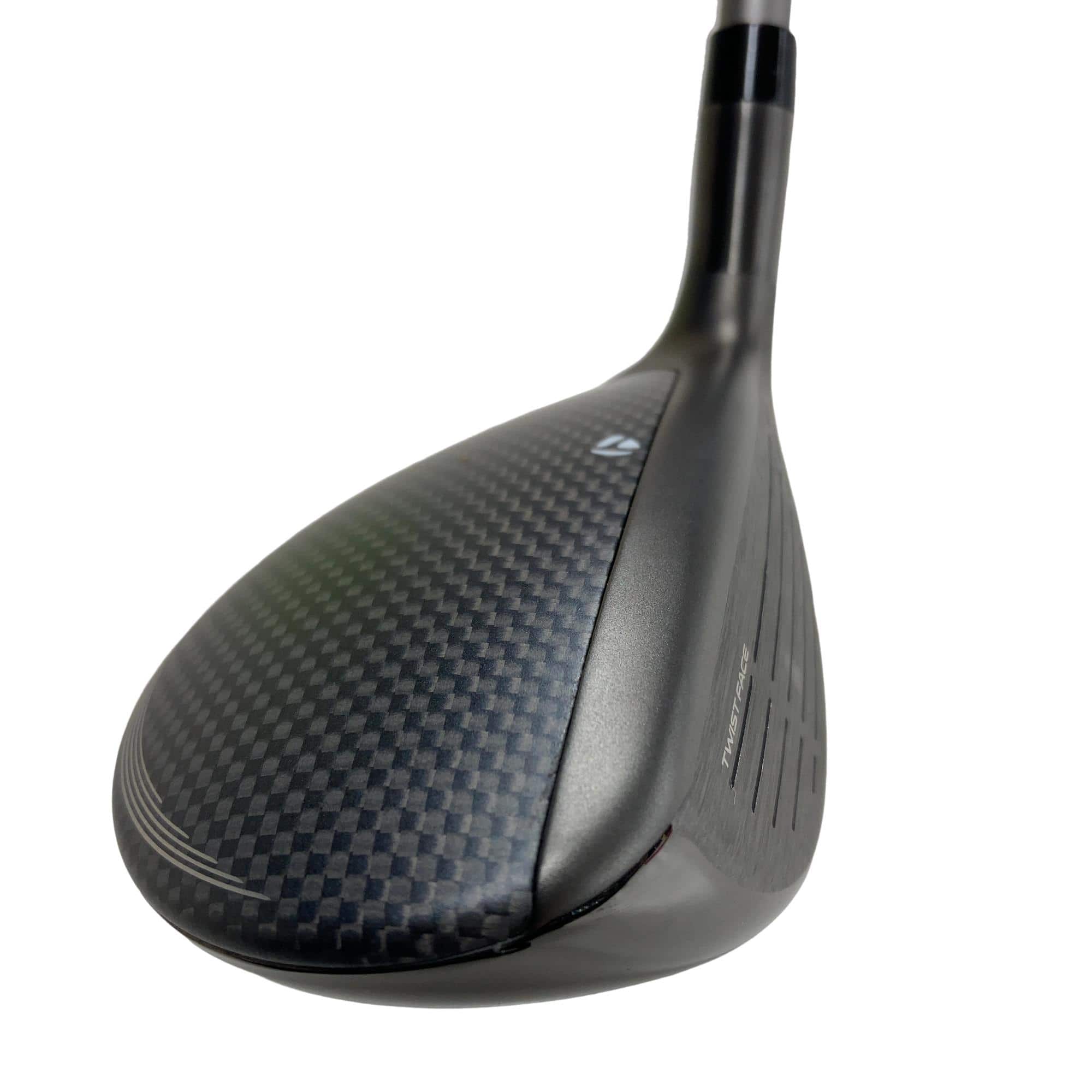 �p���R�T�@�l�`�w�@�k�h�s�d�@�t�S