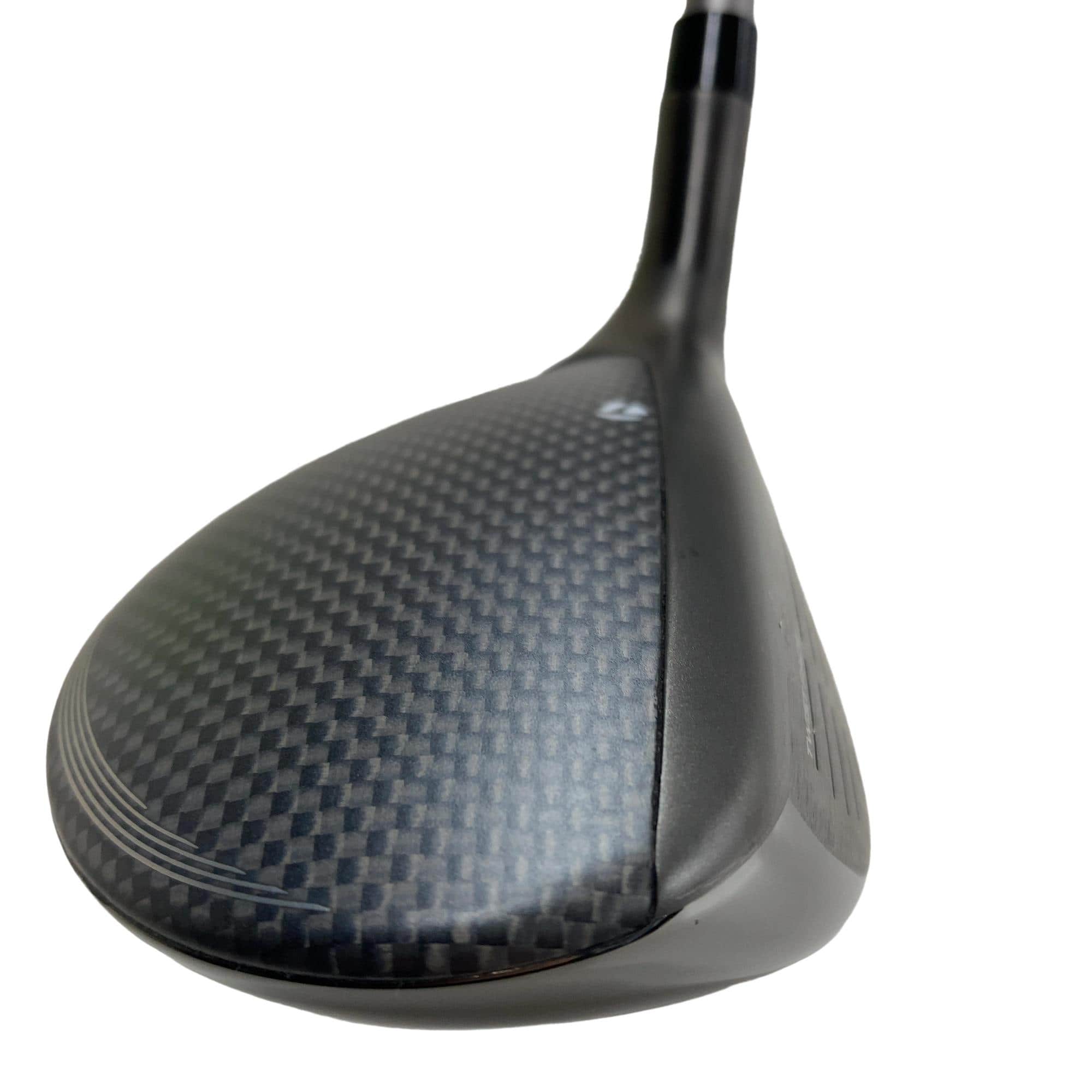 �p���R�T�@�l�`�w�@�k�h�s�d�@�t�U