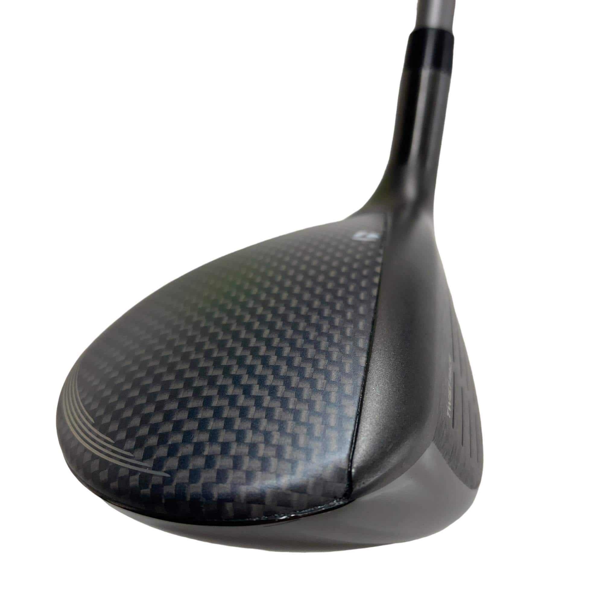 �p���R�T�@�l�`�w�@�k�h�s�d�@�t�T