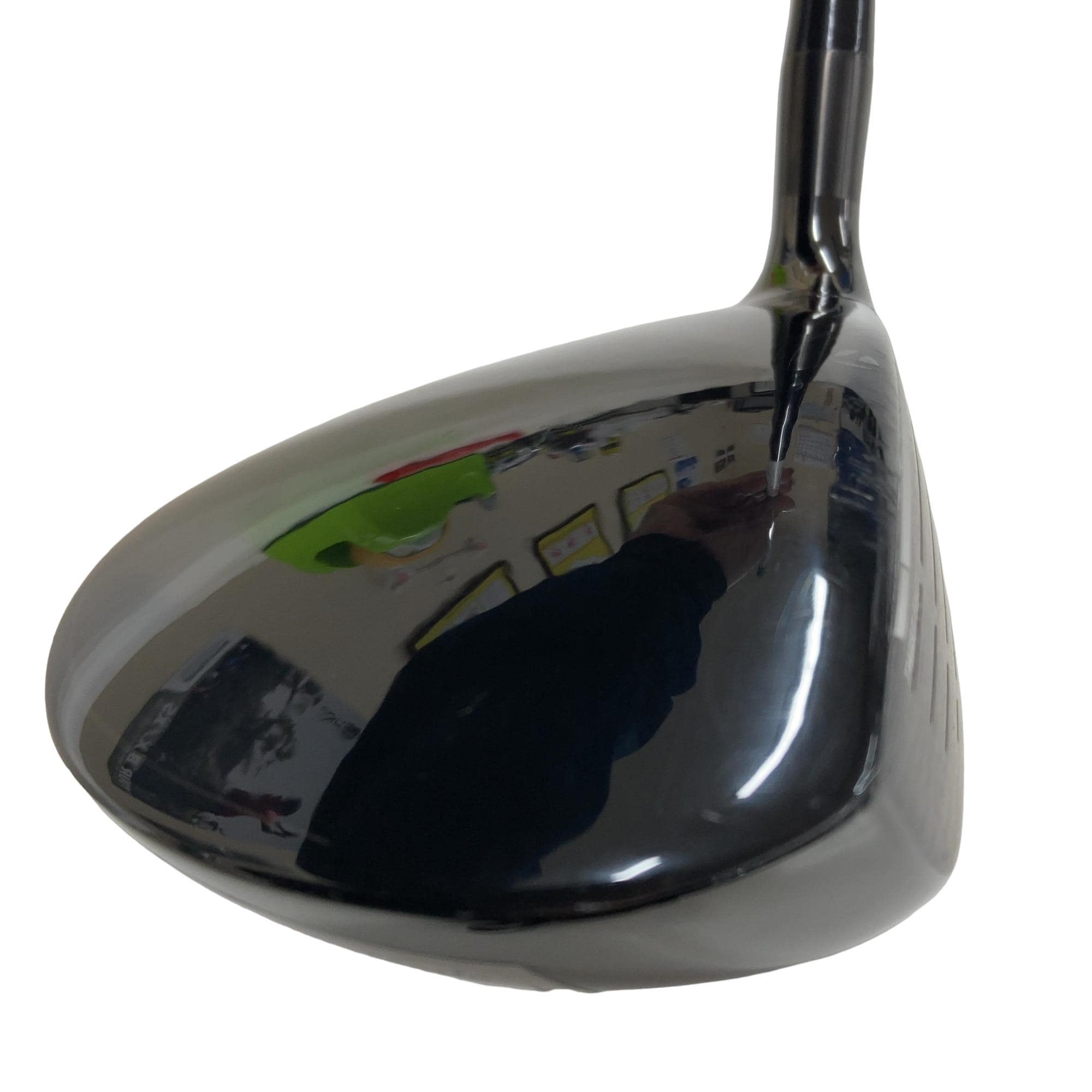 �p���P�O�@�l�`�w�@�R�v