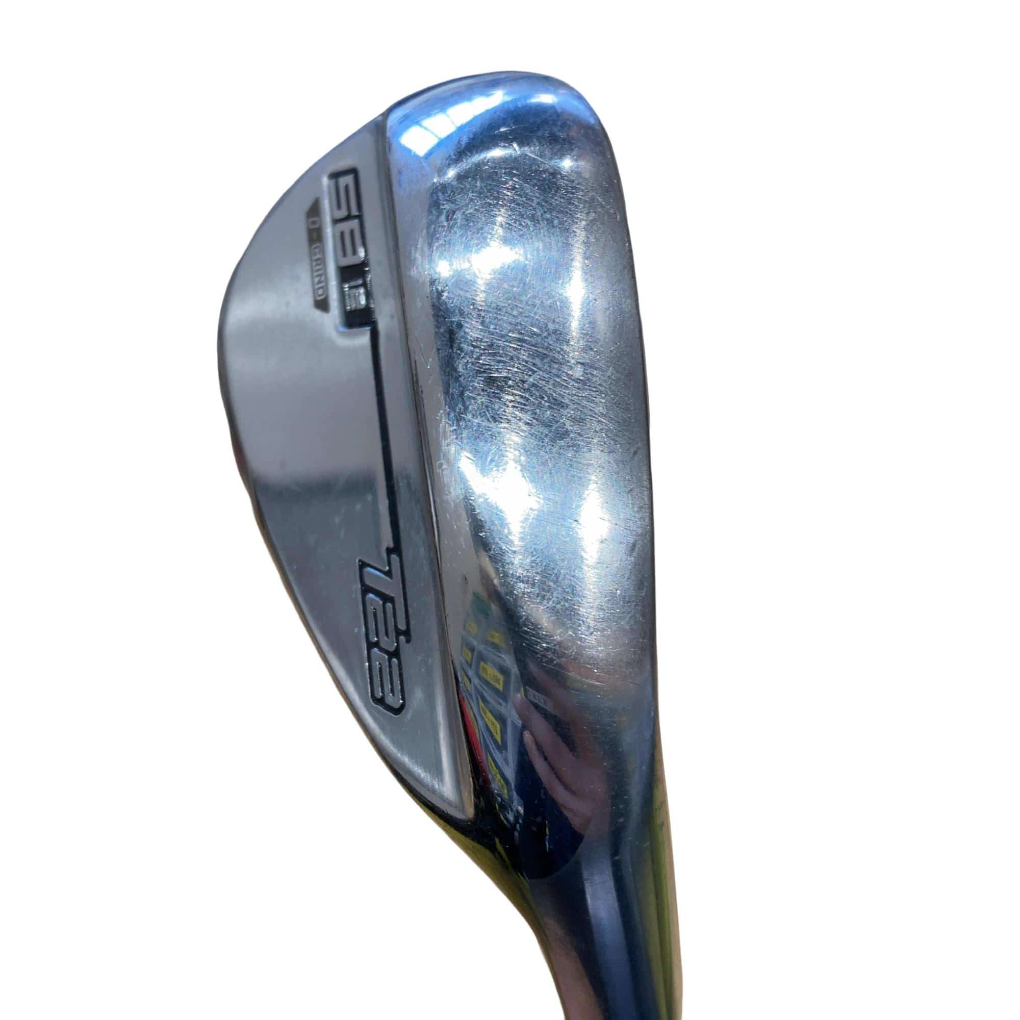 �l�����������@�s�Q�Q�@�T�W°�^�P�Q°�@�c