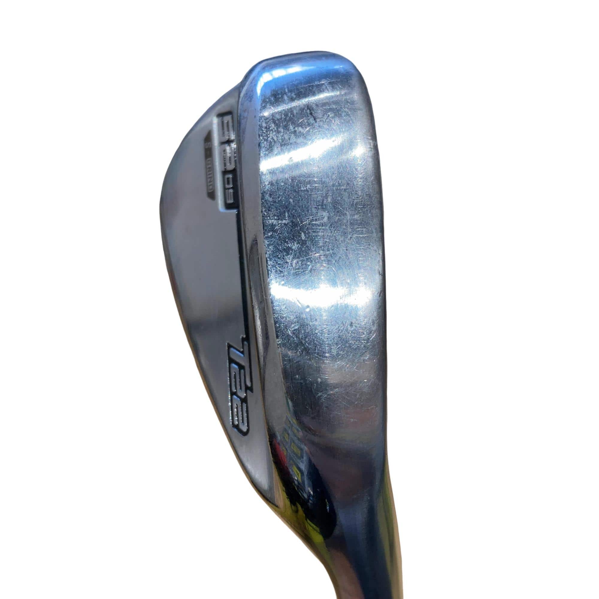 �l�����������@�s�Q�Q�@�T�Q°�^�O�X°�@�r