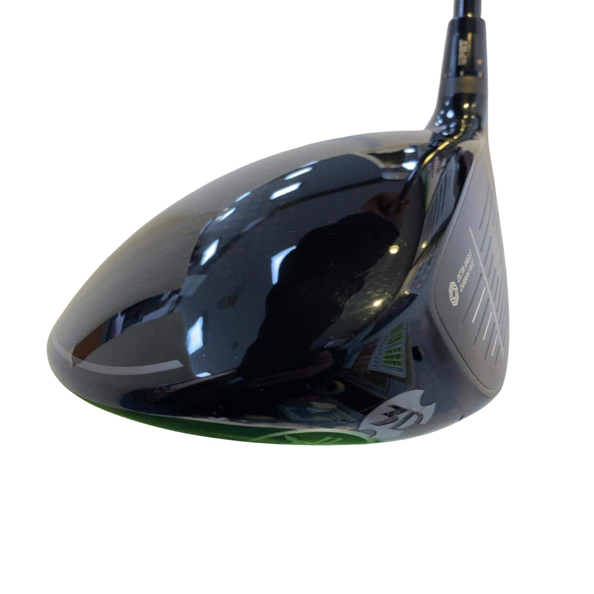 �q�l�w�@�c�c�|�P�i�Q�O�Q�U�j�@�P�O�D�T°