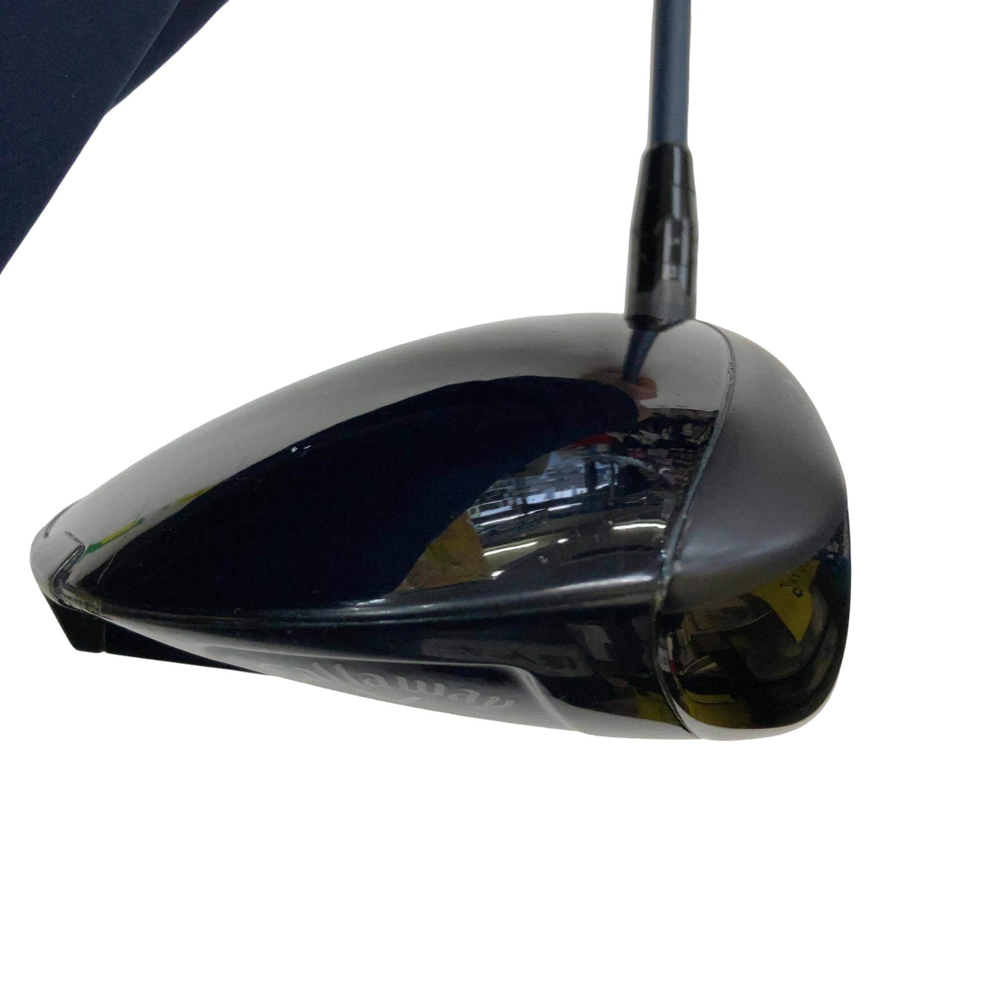 �o�`�q�`�c�x�l�@�w�@�P�O�D�T°