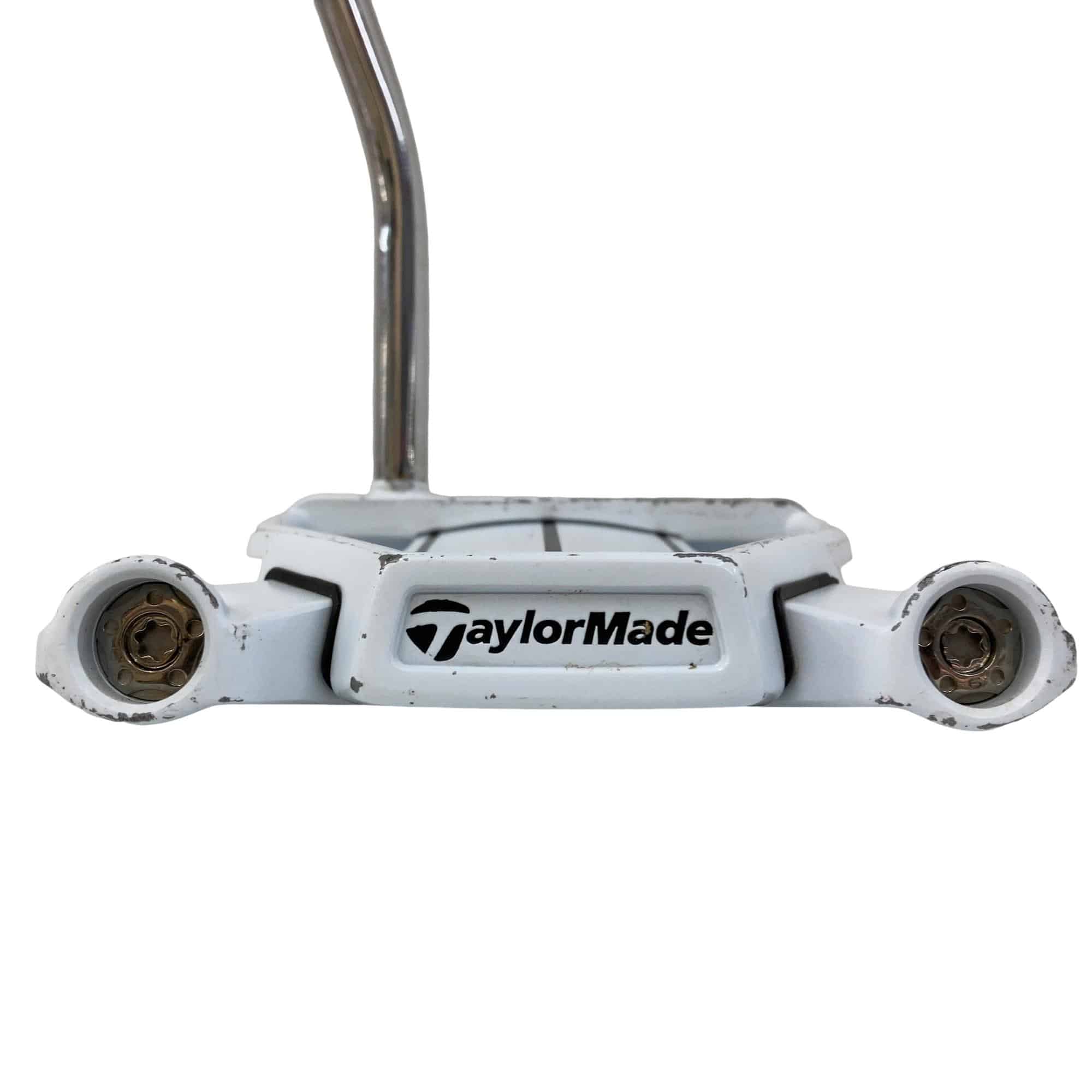 �f�g�n�r�s�@�r�����������@�R�R�C���`