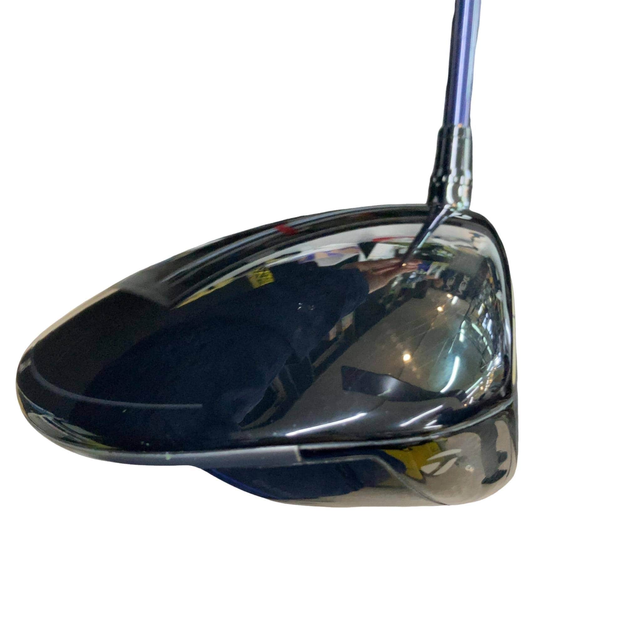 �p���P�O�@�l�`�w�@�@�X°