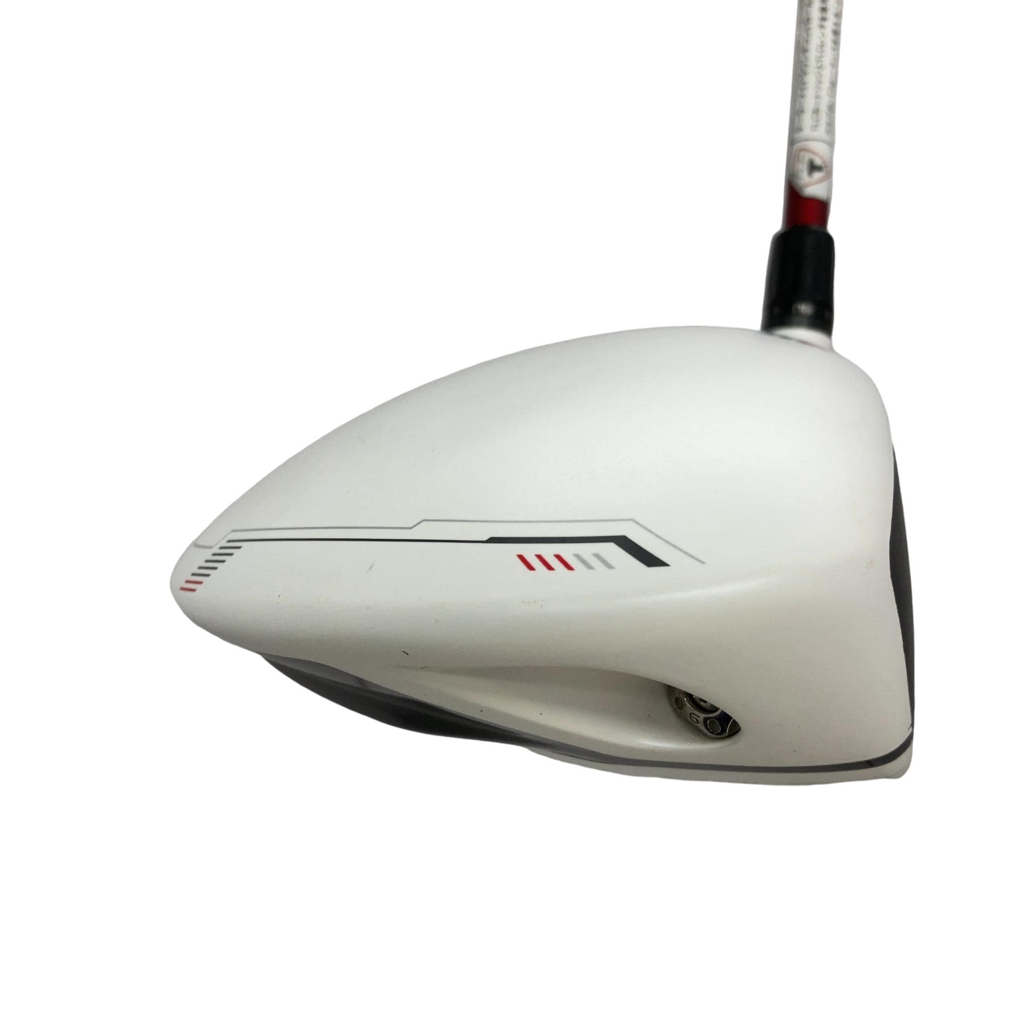 �q�P�P�r�@�@�X°