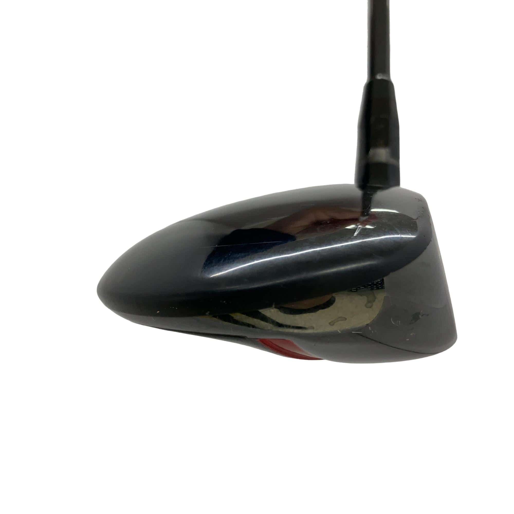 �f�q�d�`�s�@�a�h�f�@�a�d�q�s�g�`�i�Q�O�P�T�j�@�R�v