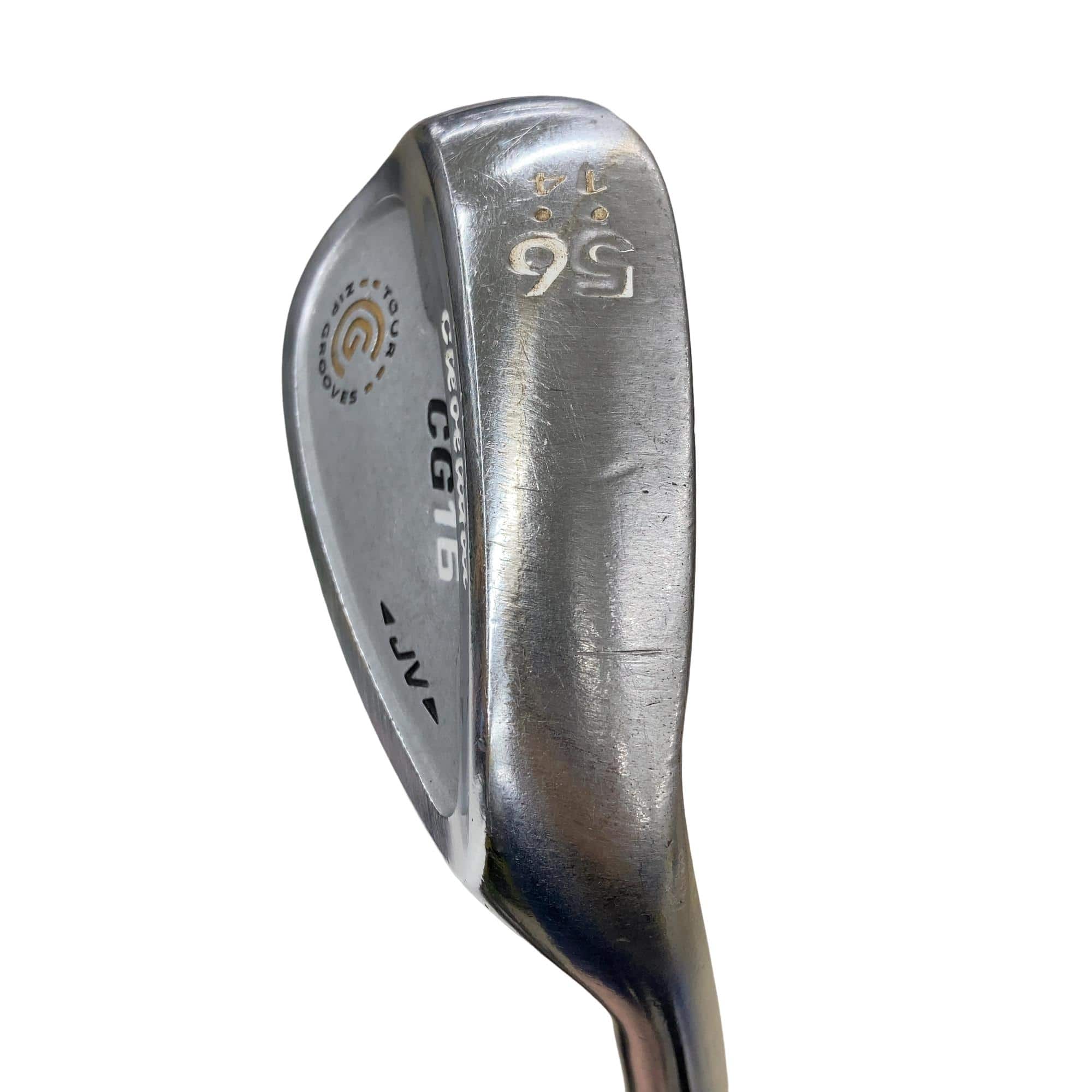 �b�f�P�U�@�N�����@�T�U°�^�P�S°