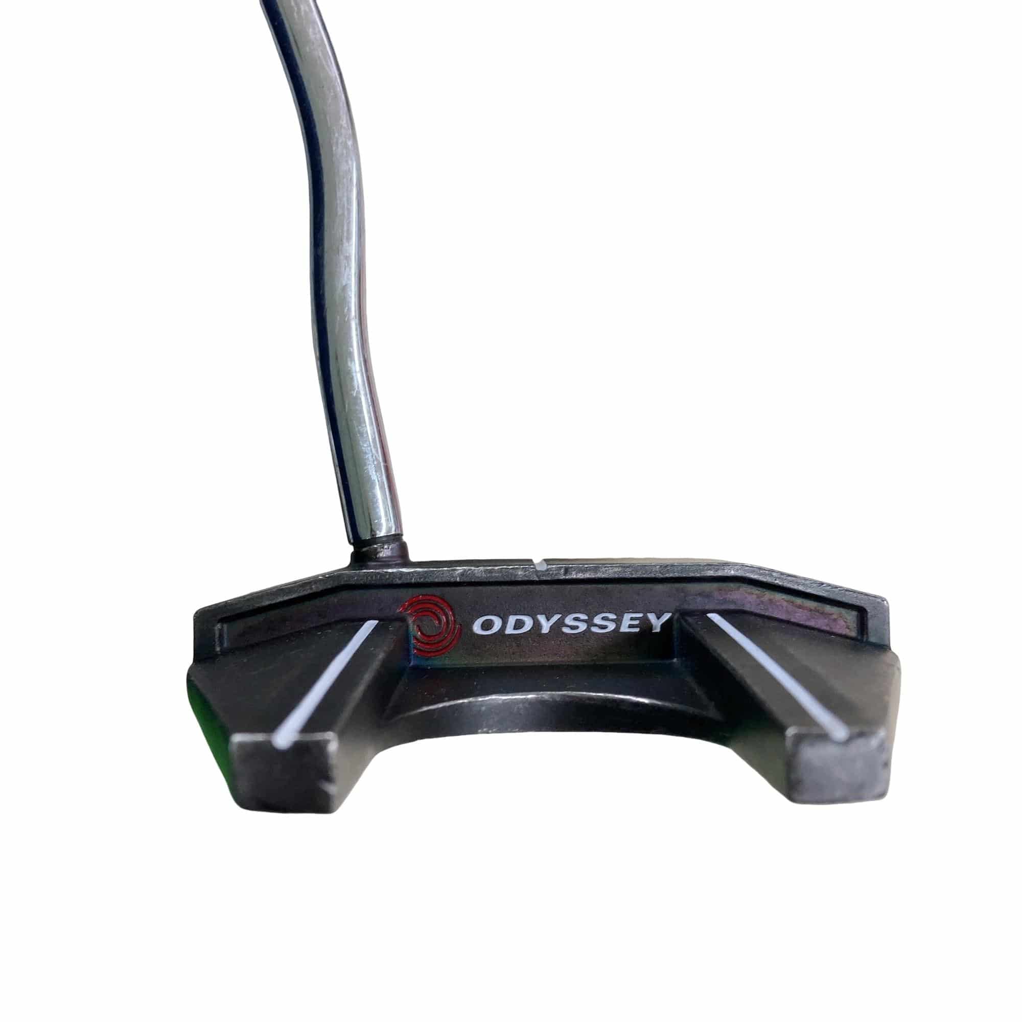 �v�g�h�s�d�@�g�n�s�@�o�q�n�@���V�@�R�S�C���`