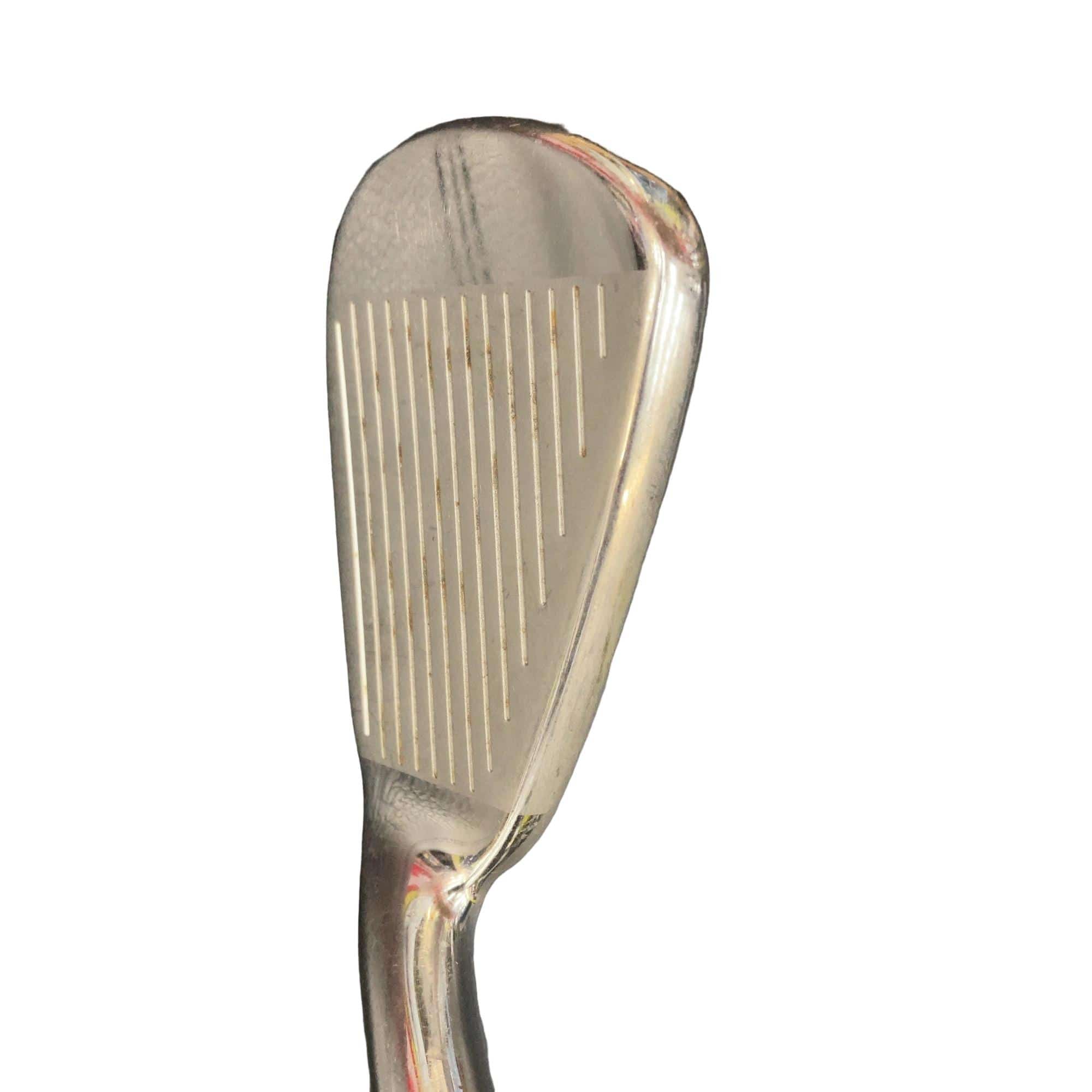 �r�h�l�@�l�`�w�@�@�T�r�i���{���F�T�{�Z�b�g�j